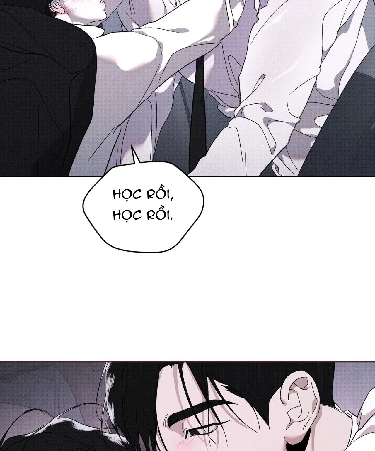 NGUỒN GỐC TIẾN HÓA Chapter 18 Trang 73