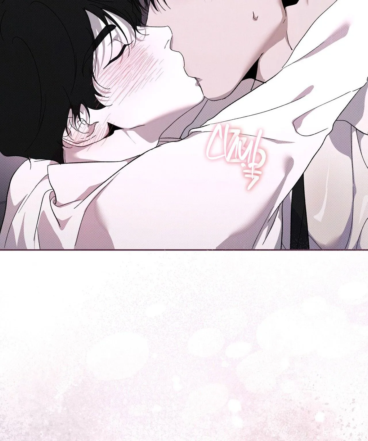 NGUỒN GỐC TIẾN HÓA Chapter 18 Trang 74