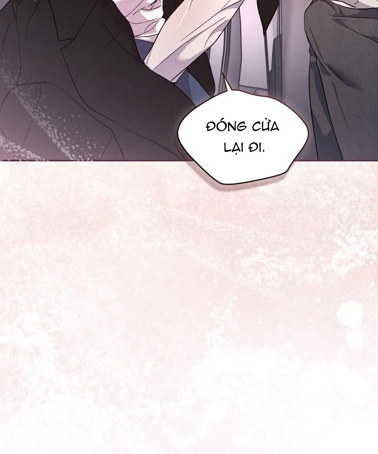 NGUỒN GỐC TIẾN HÓA Chapter 18 Trang 76