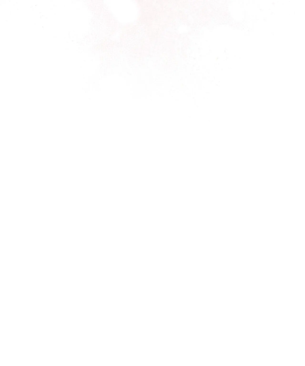 NGUỒN GỐC TIẾN HÓA Chapter 18 Trang 77