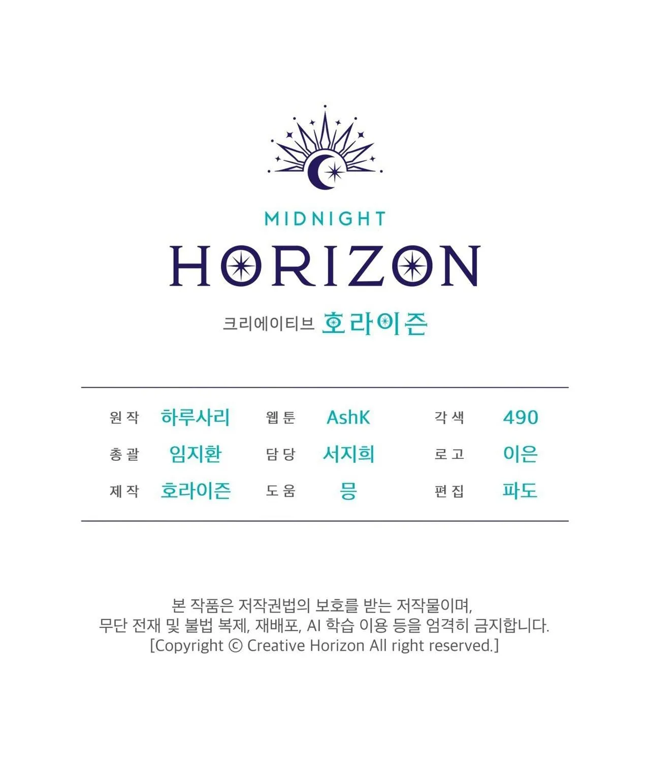 NGUỒN GỐC TIẾN HÓA Chapter 18 Trang 78