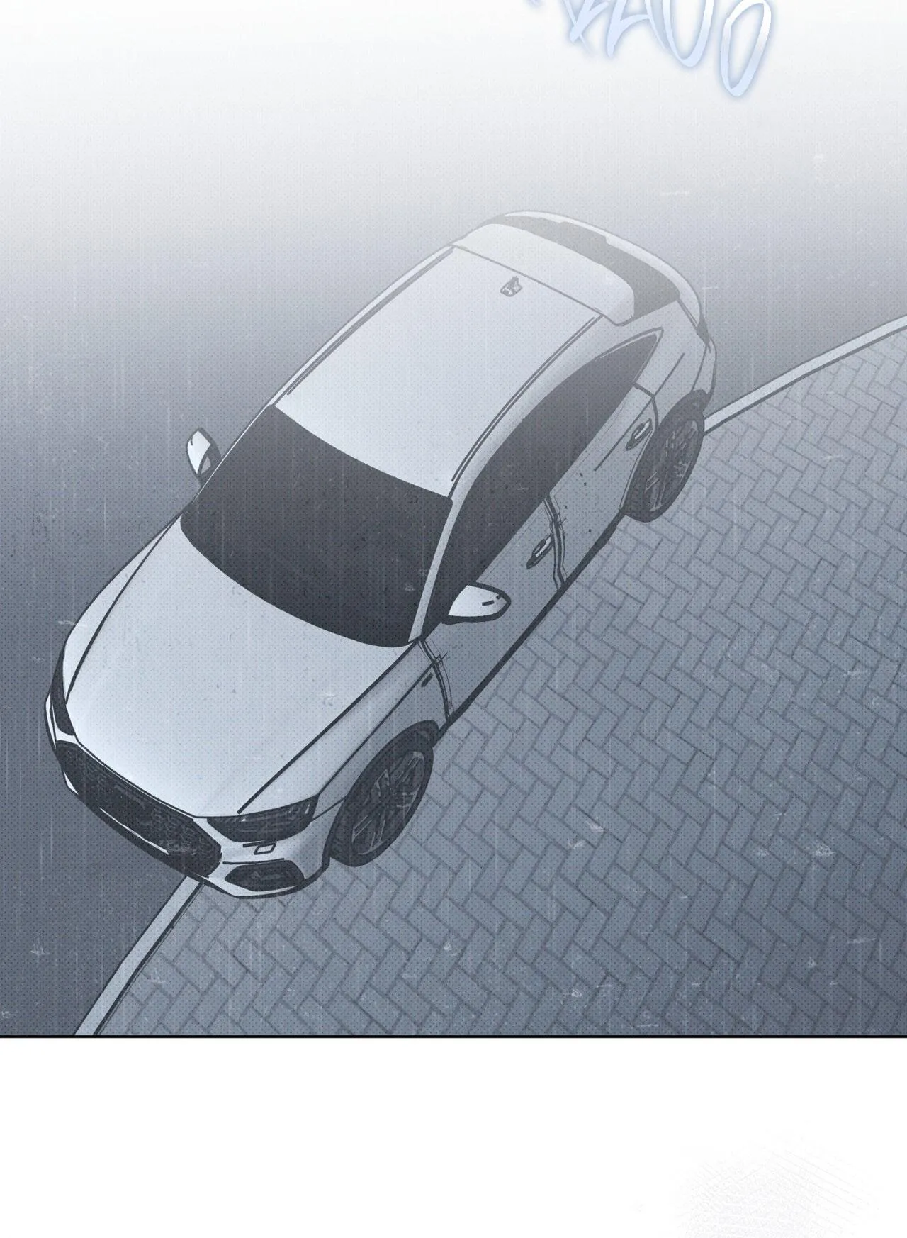 NGUỒN GỐC TIẾN HÓA Chapter 19 Trang 3