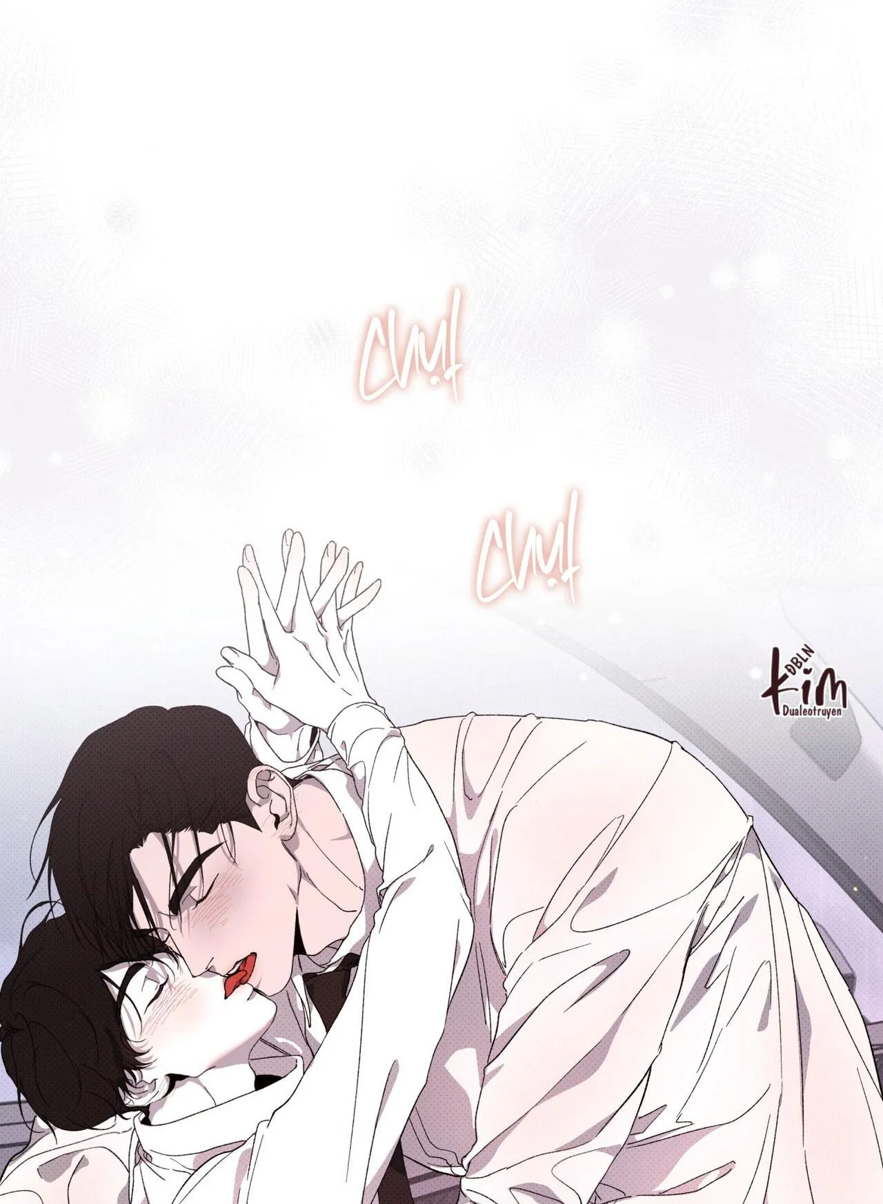 NGUỒN GỐC TIẾN HÓA Chapter 19 Trang 4