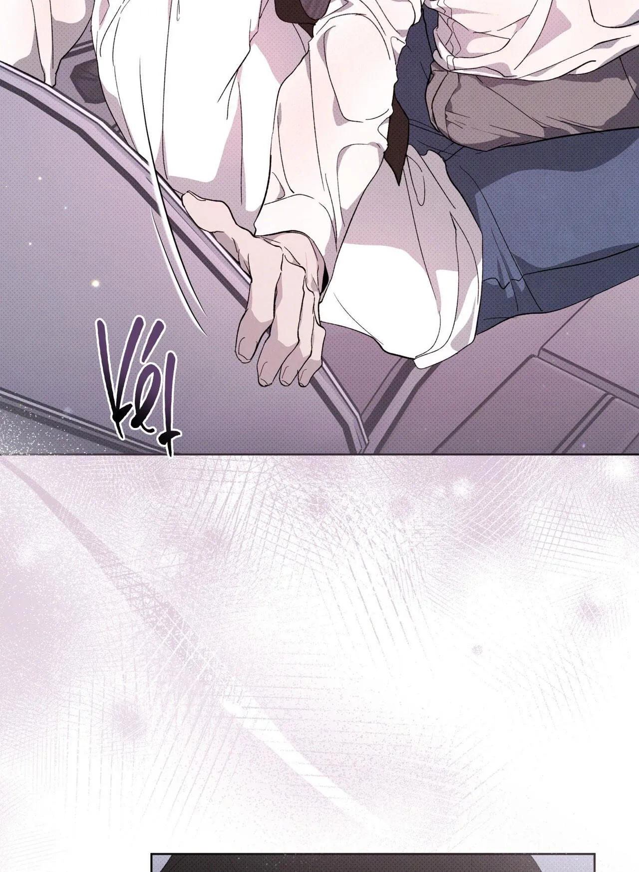 NGUỒN GỐC TIẾN HÓA Chapter 19 Trang 5