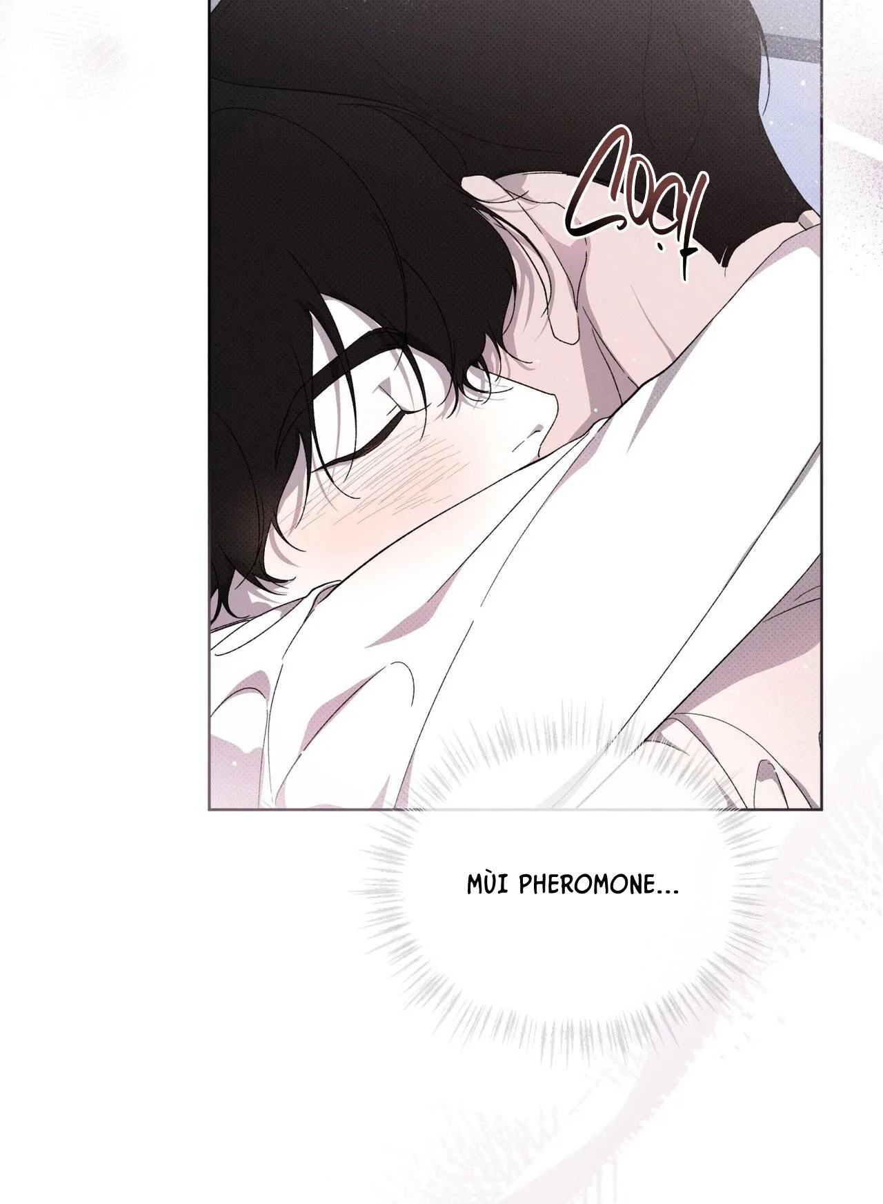 NGUỒN GỐC TIẾN HÓA Chapter 19 Trang 6