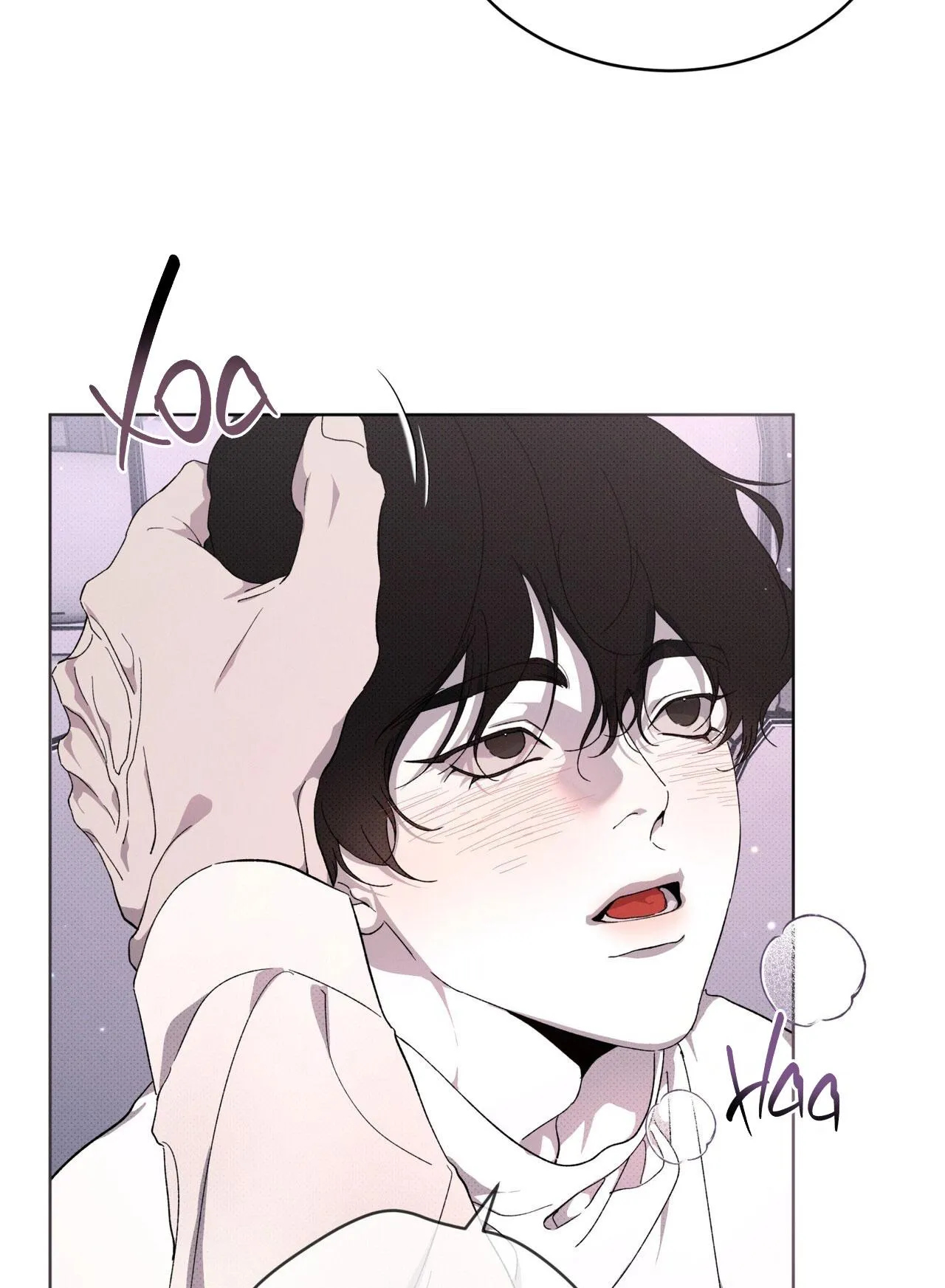 NGUỒN GỐC TIẾN HÓA Chapter 19 Trang 8