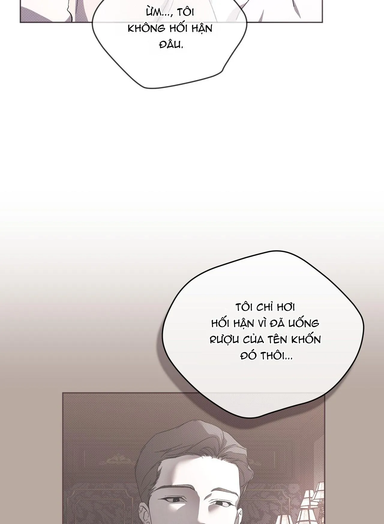 NGUỒN GỐC TIẾN HÓA Chapter 19 Trang 9