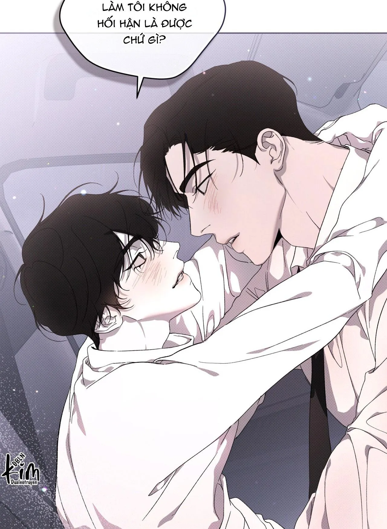 NGUỒN GỐC TIẾN HÓA Chapter 19 Trang 11