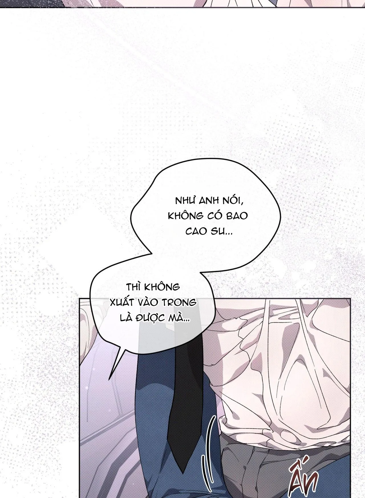 NGUỒN GỐC TIẾN HÓA Chapter 19 Trang 12