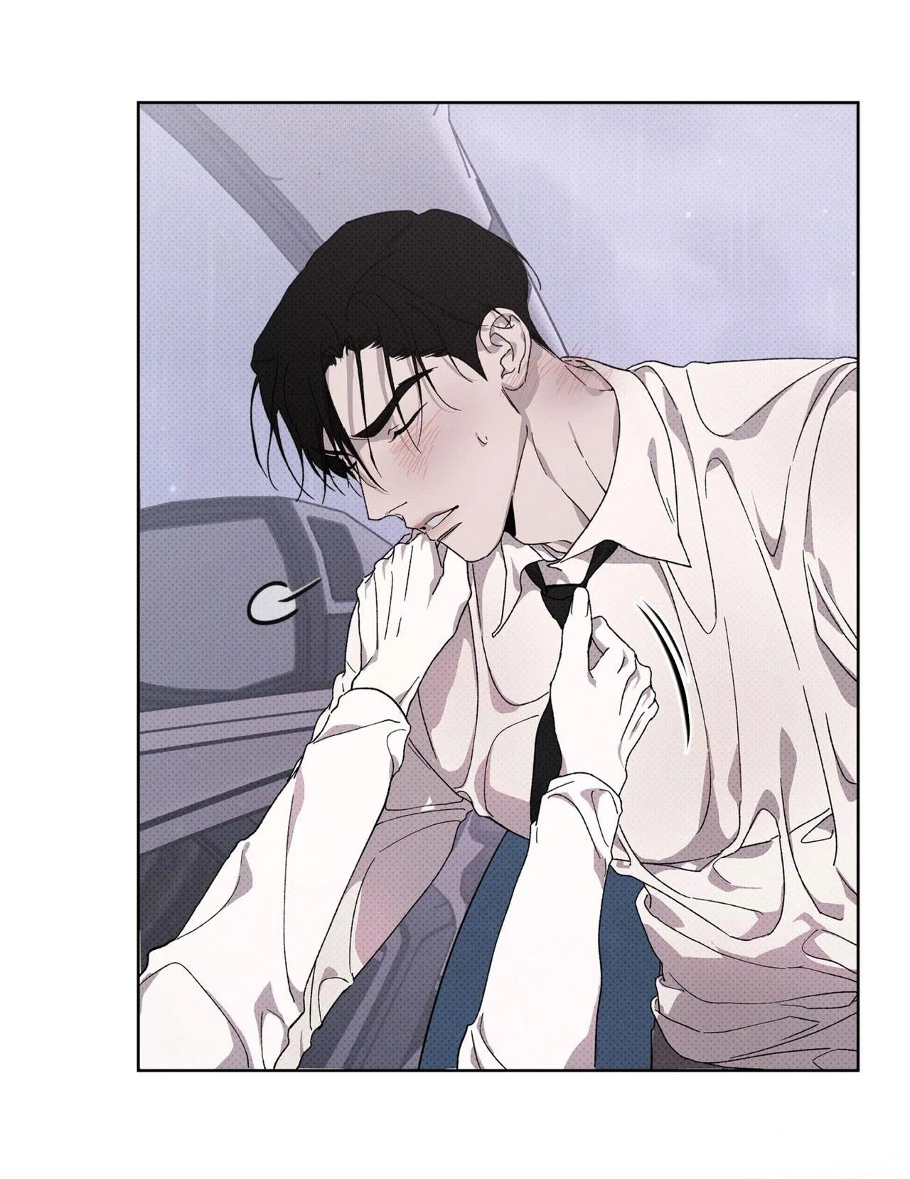 NGUỒN GỐC TIẾN HÓA Chapter 19 Trang 15