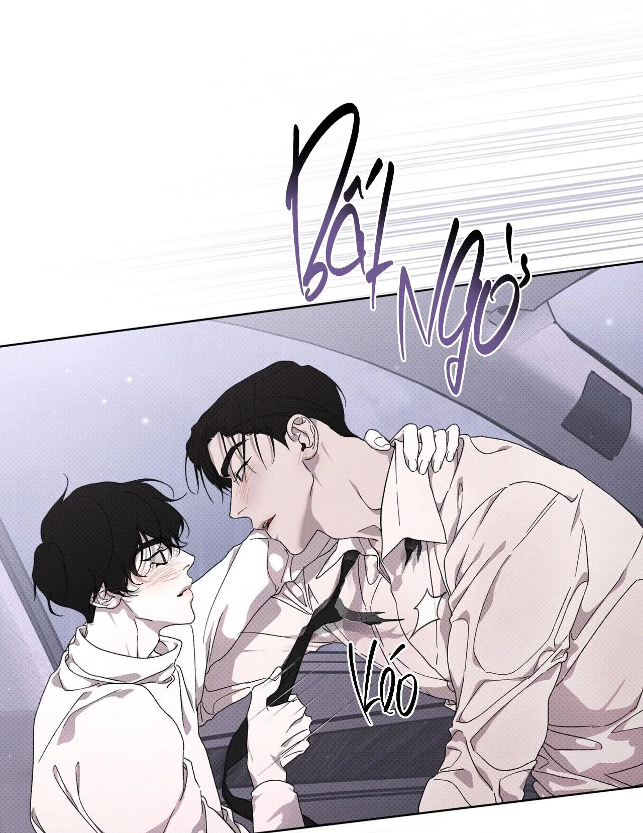 NGUỒN GỐC TIẾN HÓA Chapter 19 Trang 16