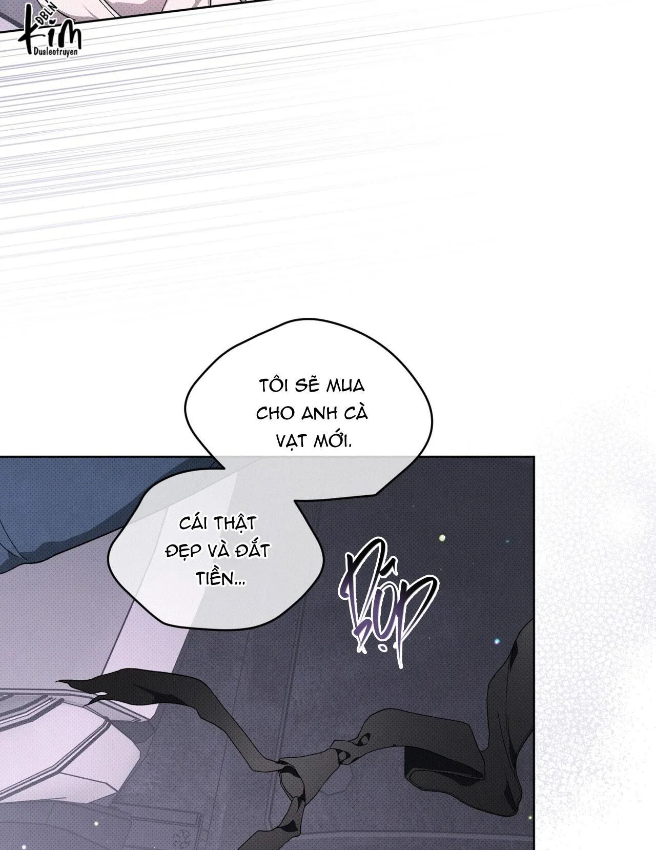 NGUỒN GỐC TIẾN HÓA Chapter 19 Trang 17