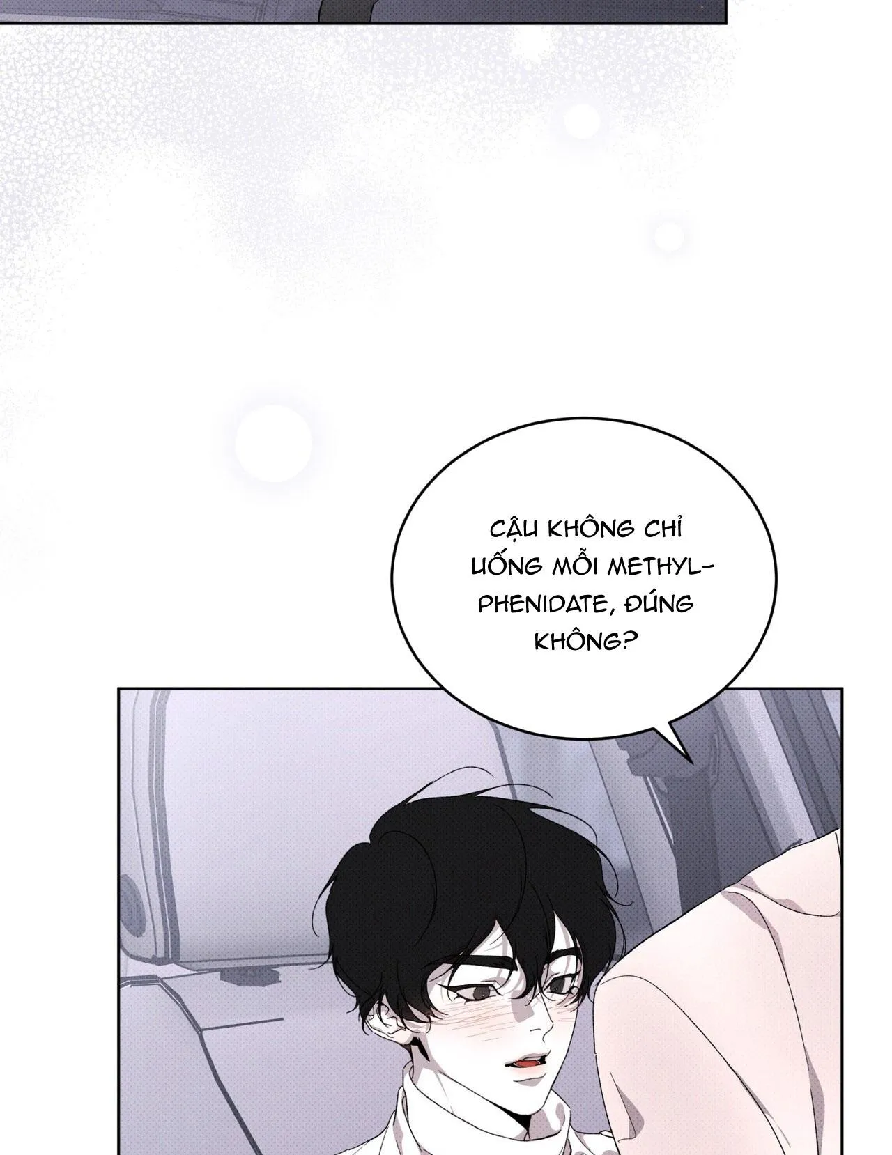 NGUỒN GỐC TIẾN HÓA Chapter 19 Trang 18