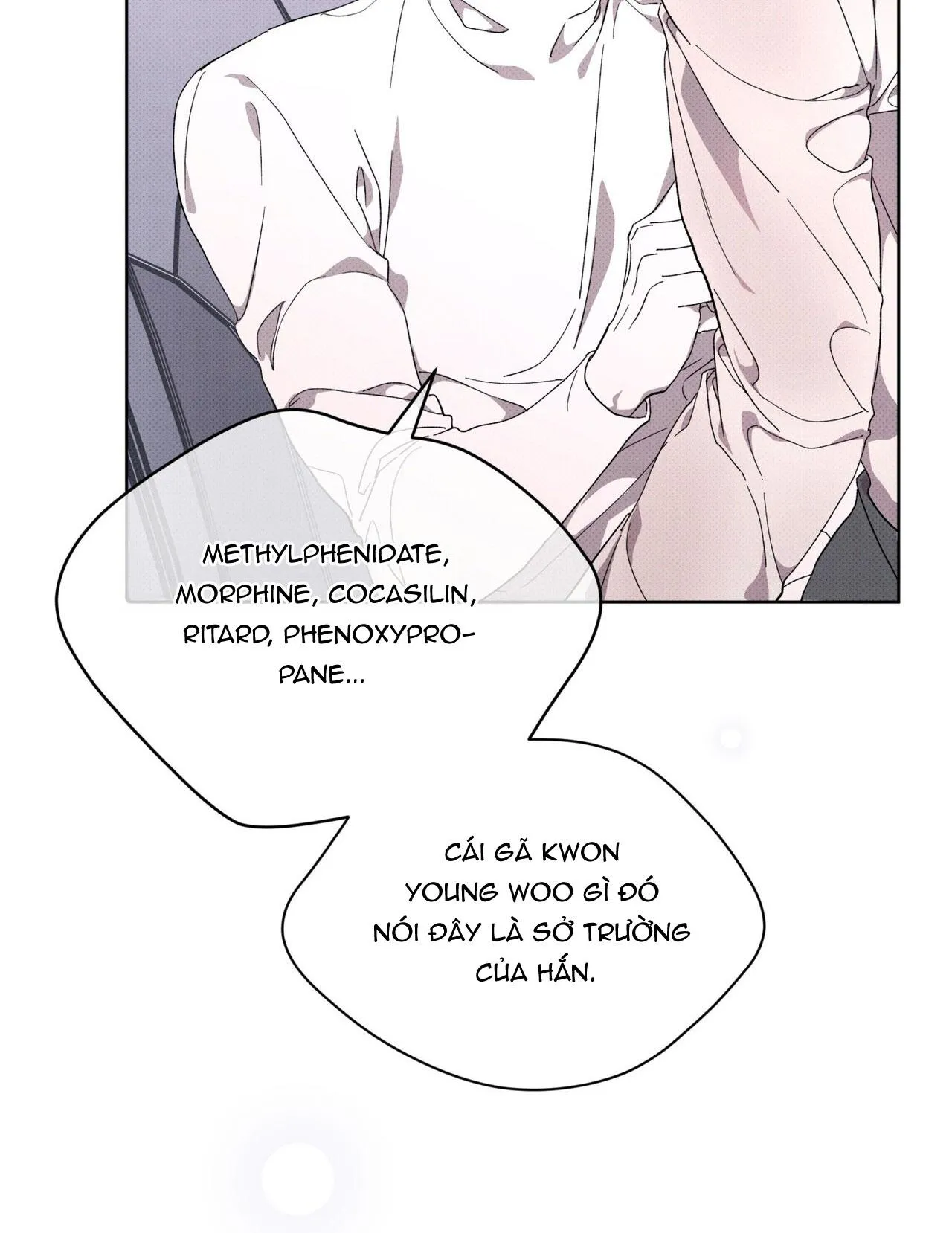 NGUỒN GỐC TIẾN HÓA Chapter 19 Trang 19