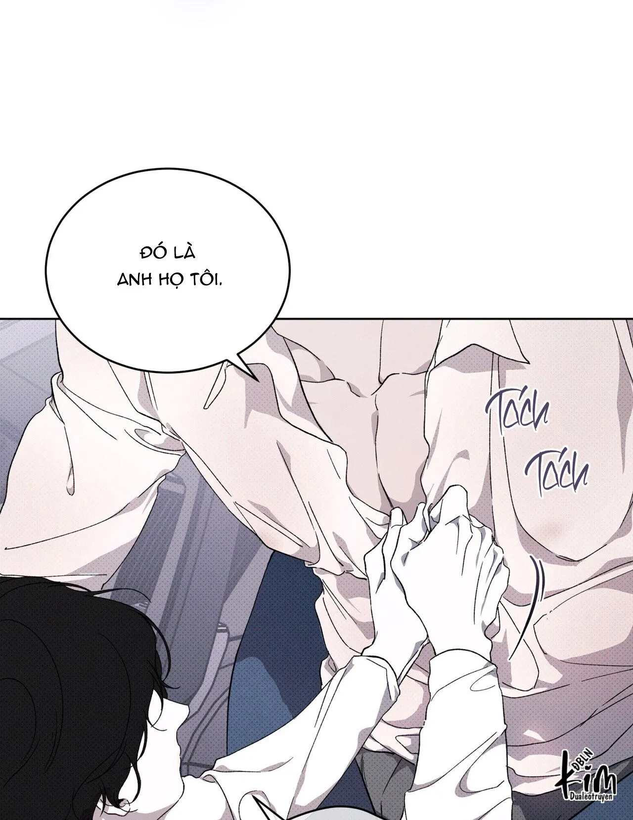 NGUỒN GỐC TIẾN HÓA Chapter 19 Trang 20