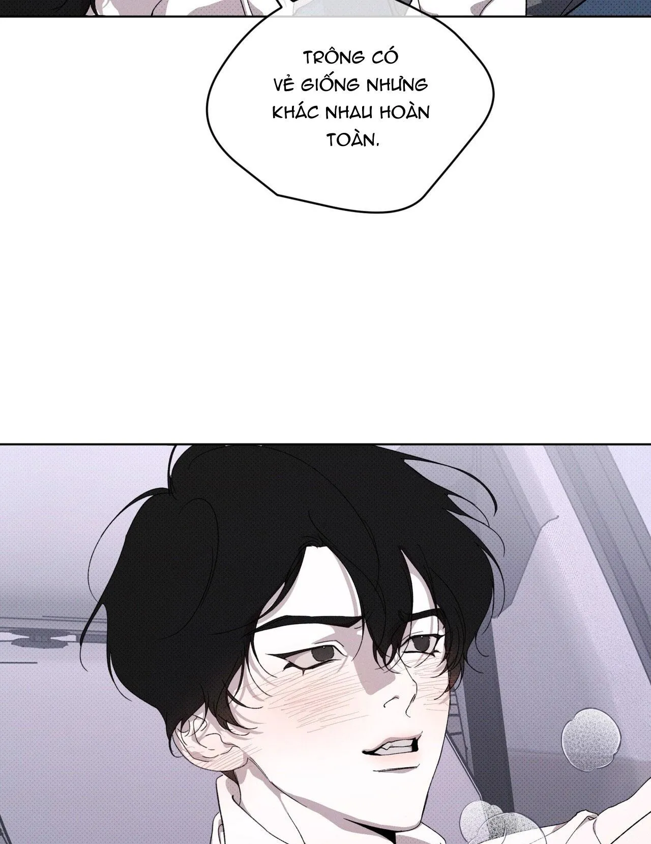 NGUỒN GỐC TIẾN HÓA Chapter 19 Trang 21