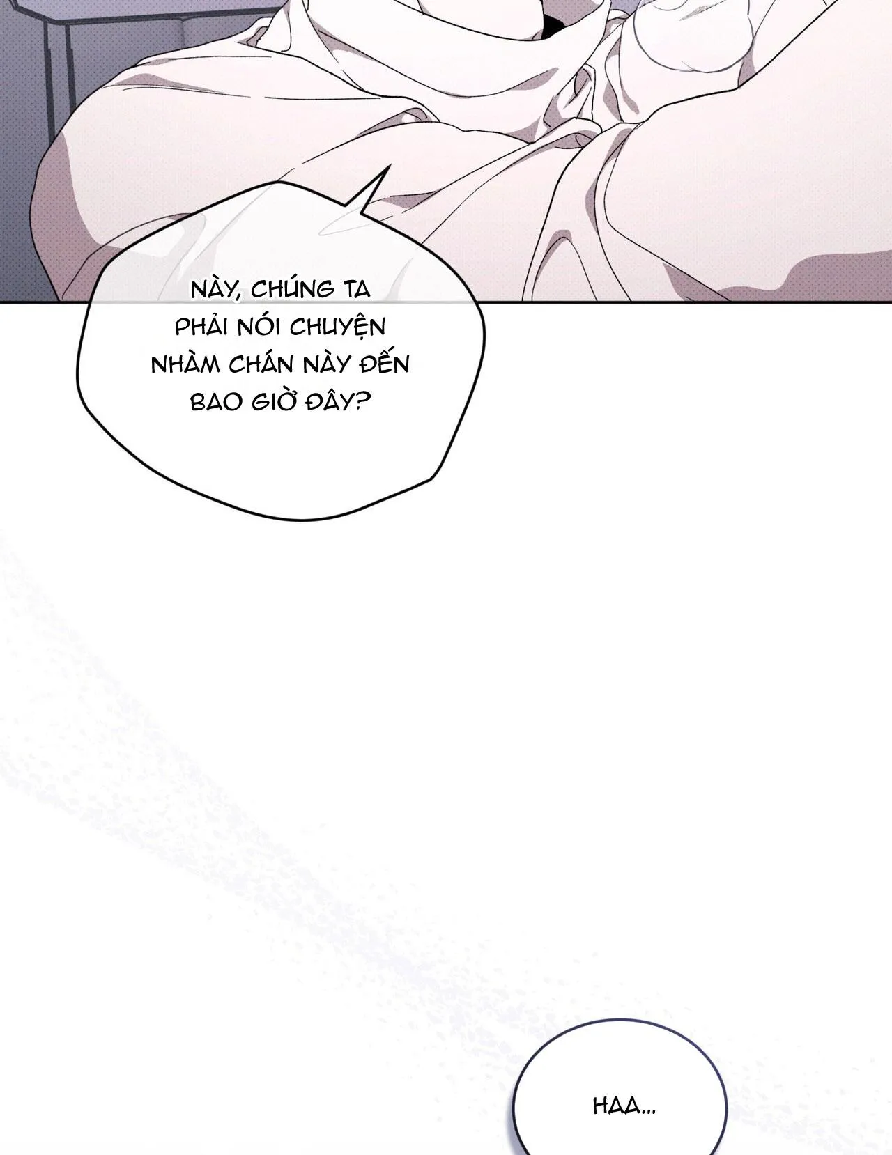 NGUỒN GỐC TIẾN HÓA Chapter 19 Trang 22