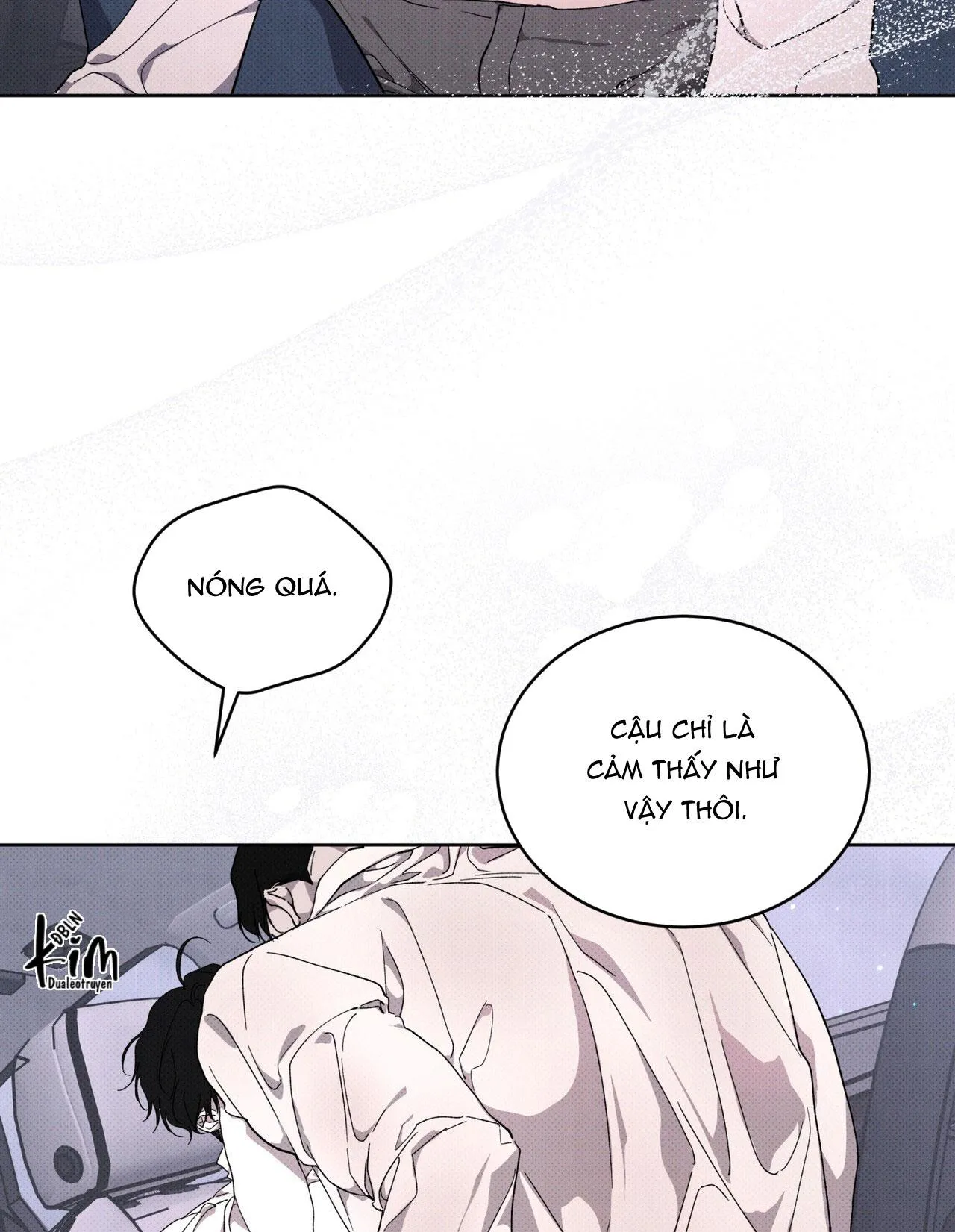 NGUỒN GỐC TIẾN HÓA Chapter 19 Trang 24
