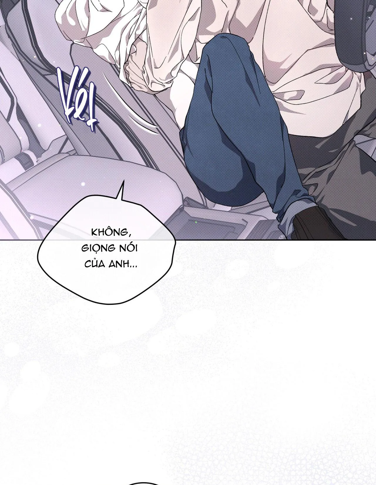 NGUỒN GỐC TIẾN HÓA Chapter 19 Trang 25