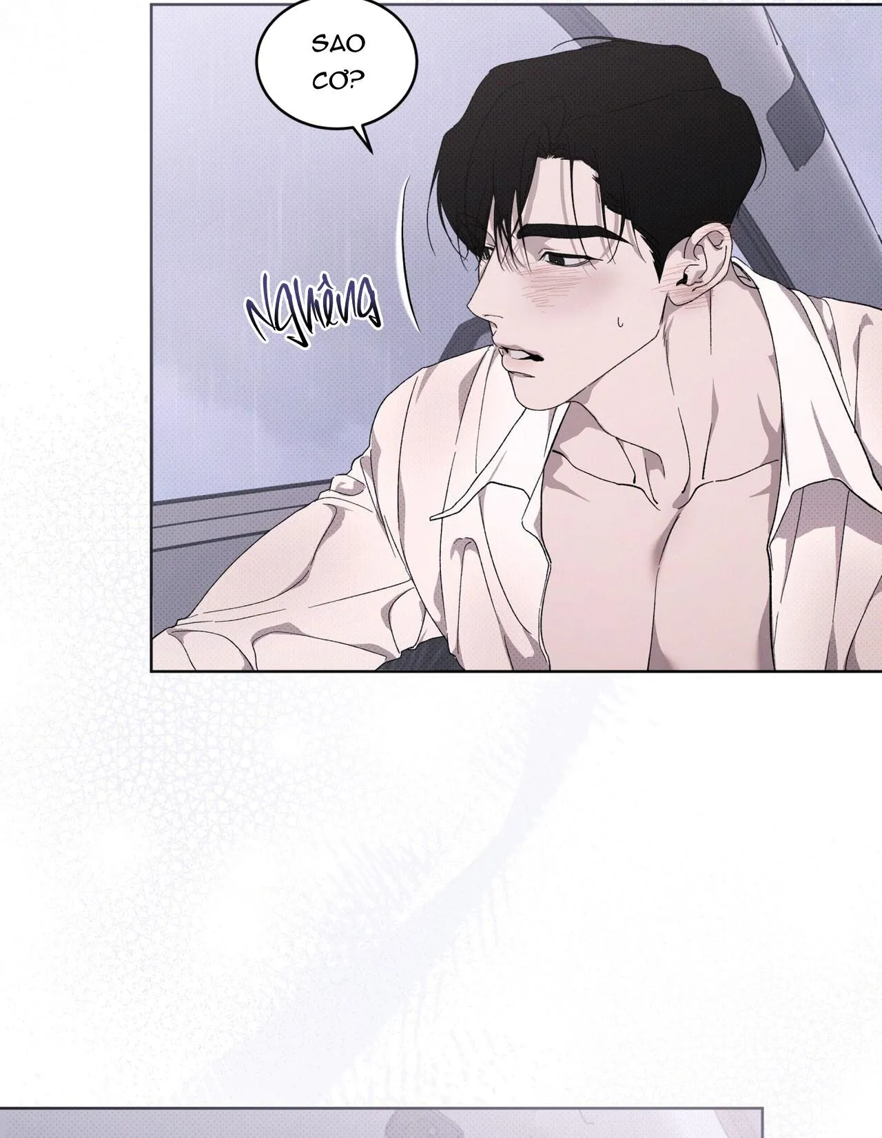 NGUỒN GỐC TIẾN HÓA Chapter 19 Trang 26