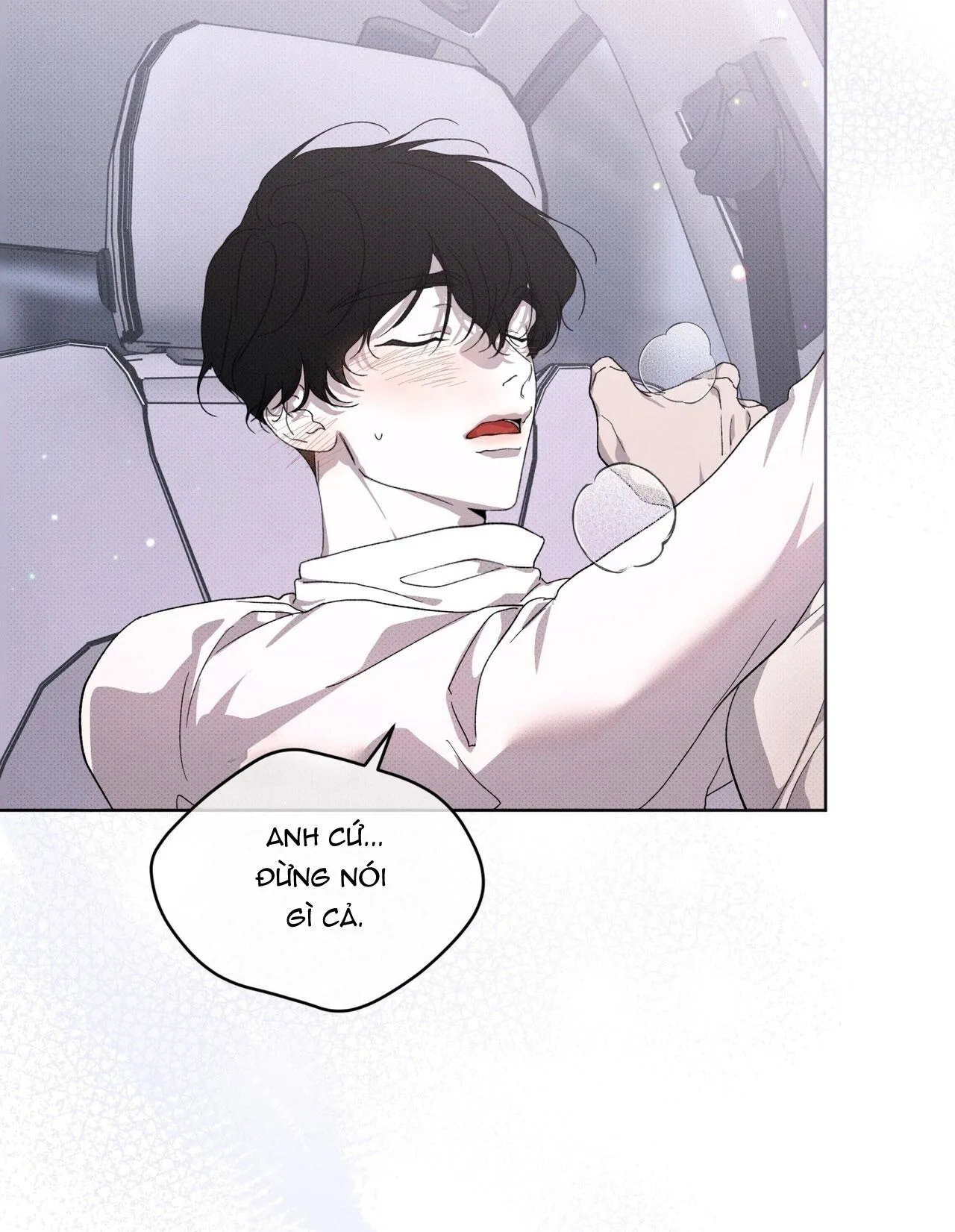 NGUỒN GỐC TIẾN HÓA Chapter 19 Trang 27