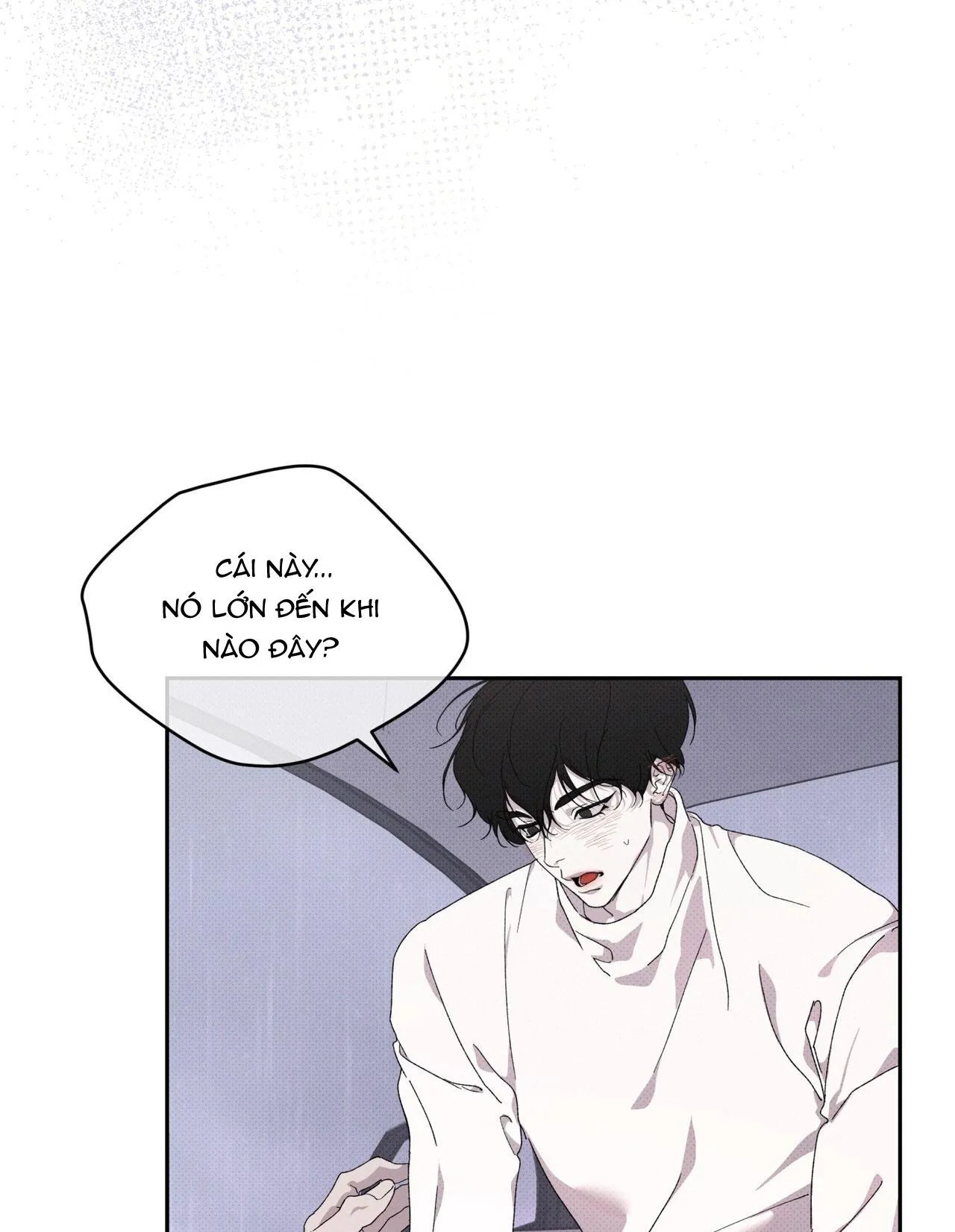 NGUỒN GỐC TIẾN HÓA Chapter 19 Trang 32