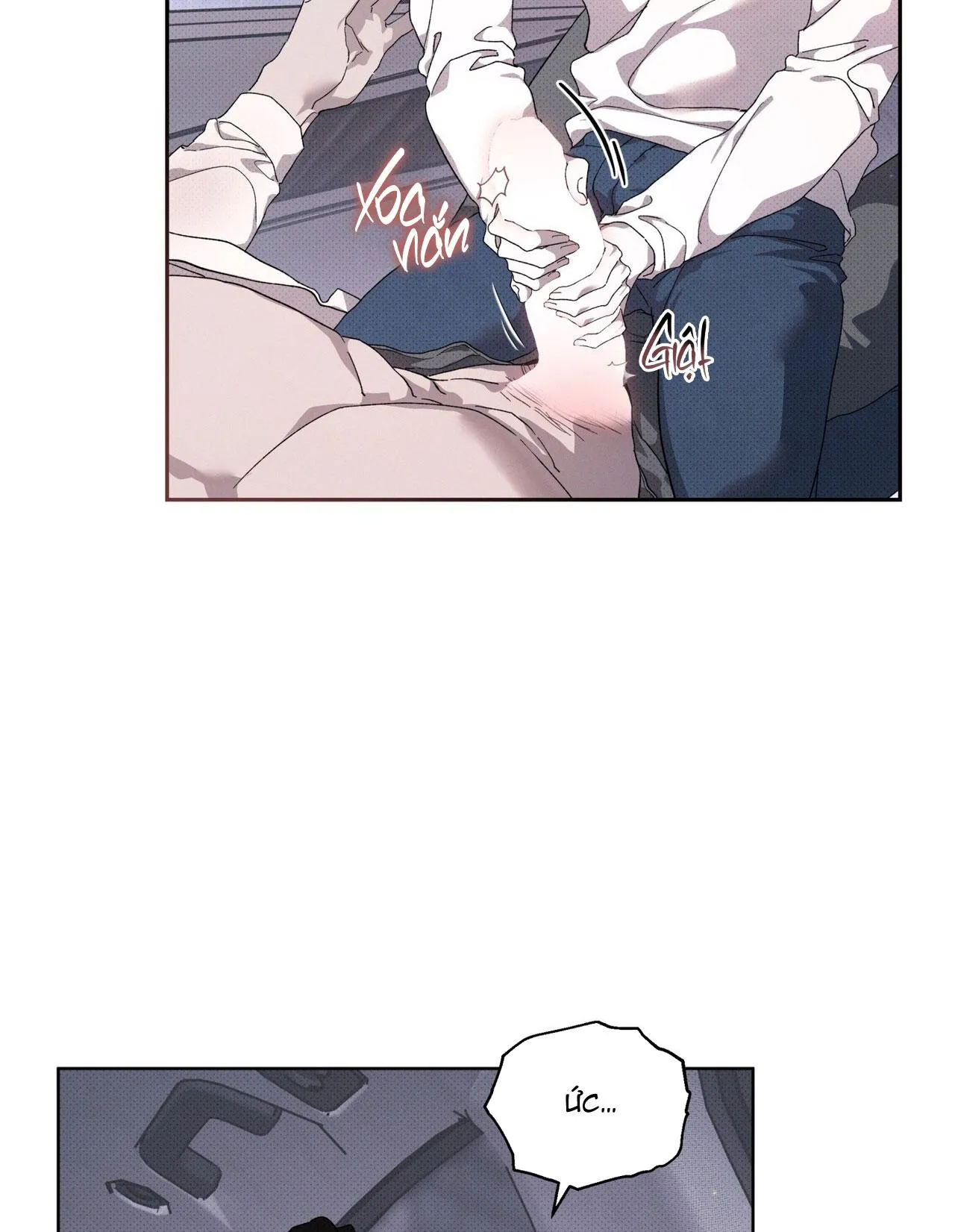 NGUỒN GỐC TIẾN HÓA Chapter 19 Trang 33