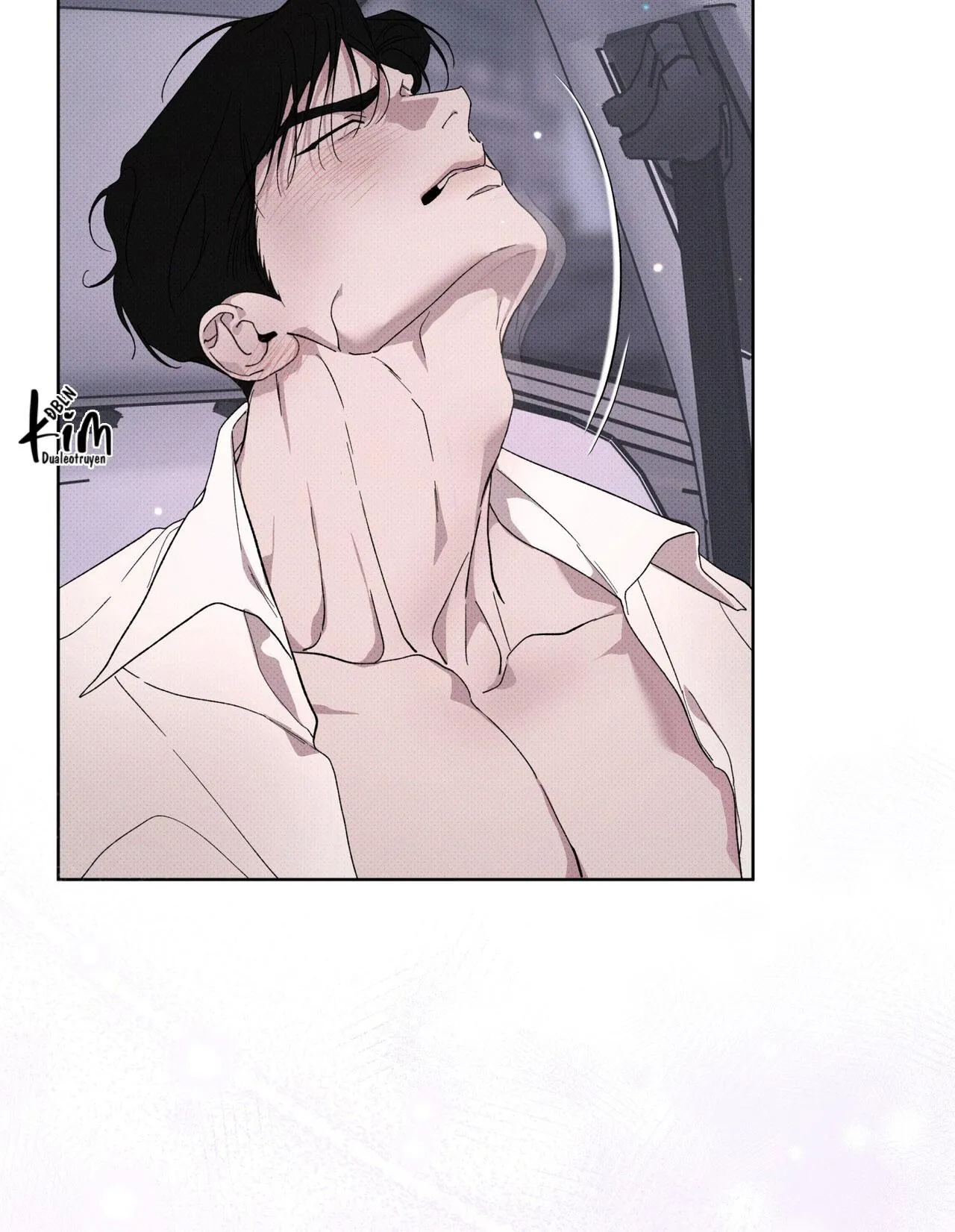 NGUỒN GỐC TIẾN HÓA Chapter 19 Trang 34