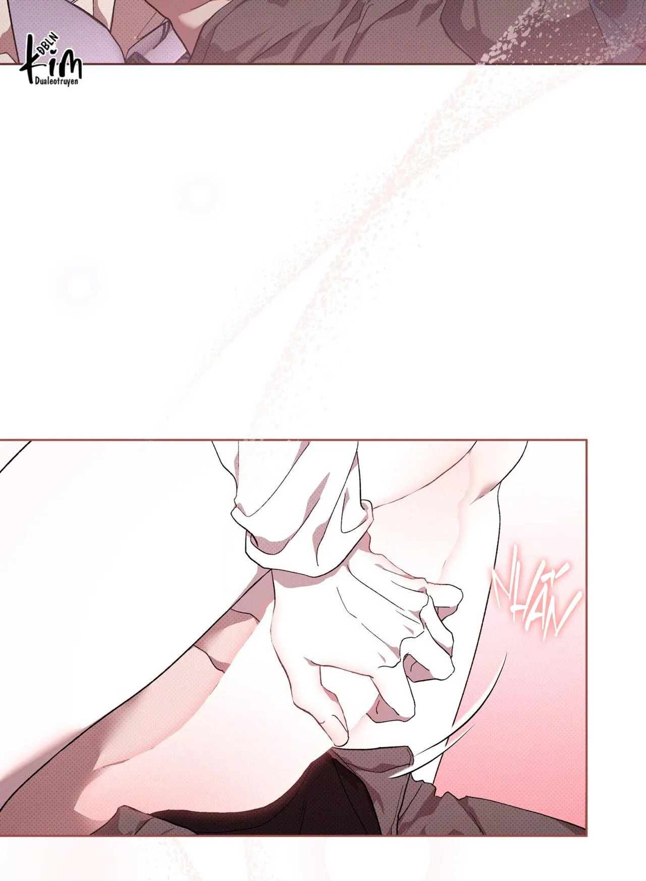 NGUỒN GỐC TIẾN HÓA Chapter 19 Trang 36