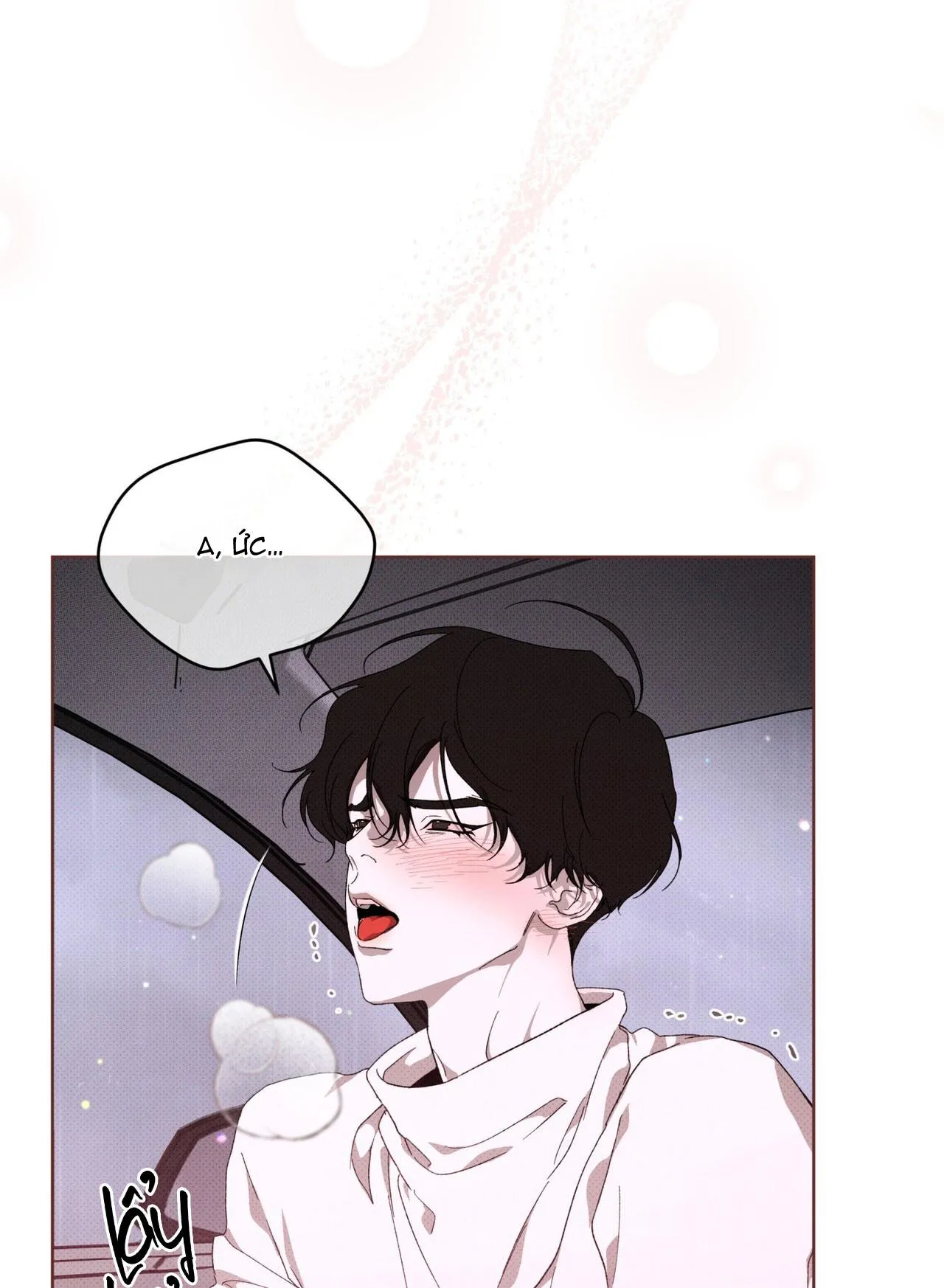 NGUỒN GỐC TIẾN HÓA Chapter 19 Trang 38