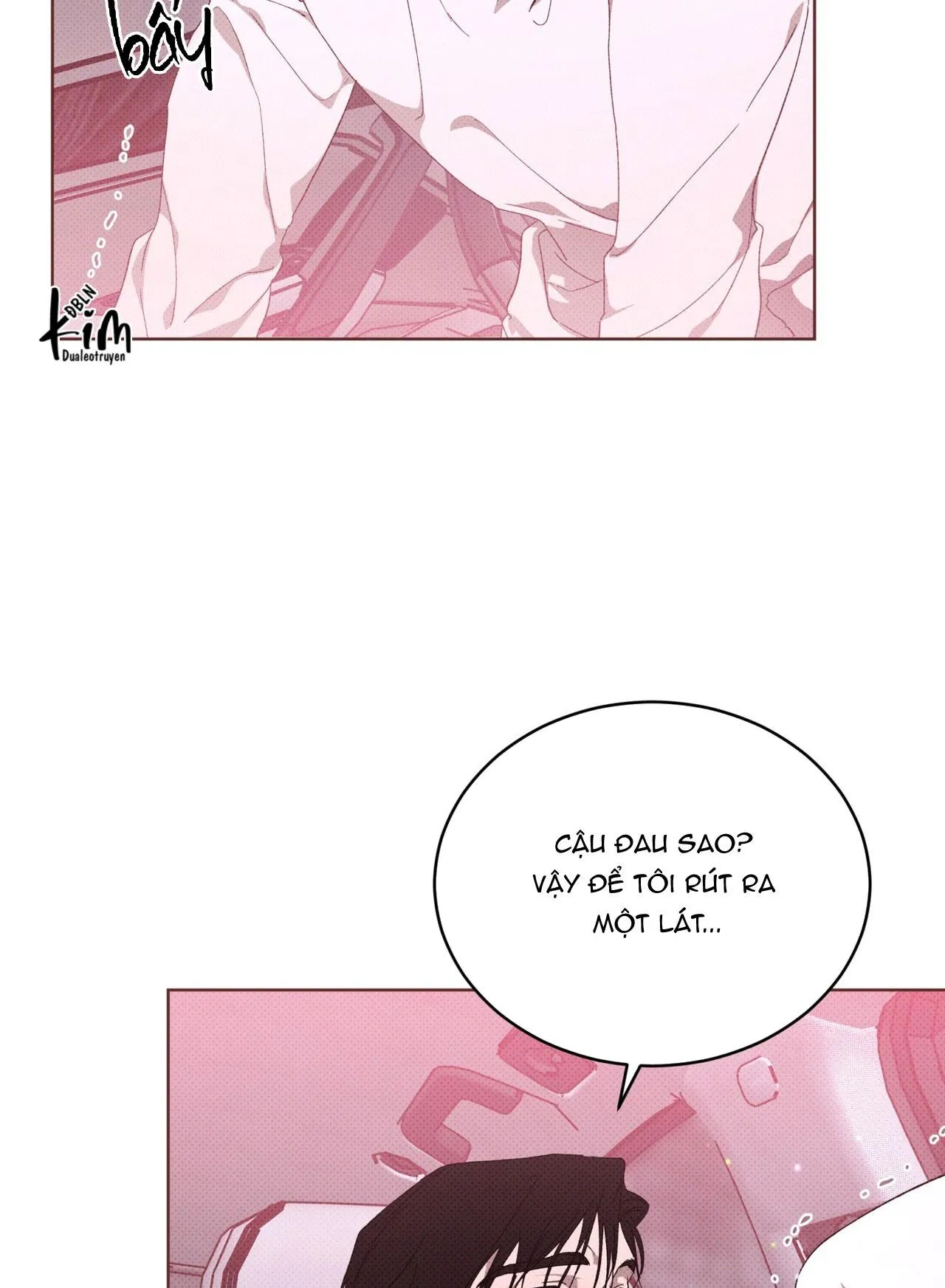 NGUỒN GỐC TIẾN HÓA Chapter 19 Trang 39