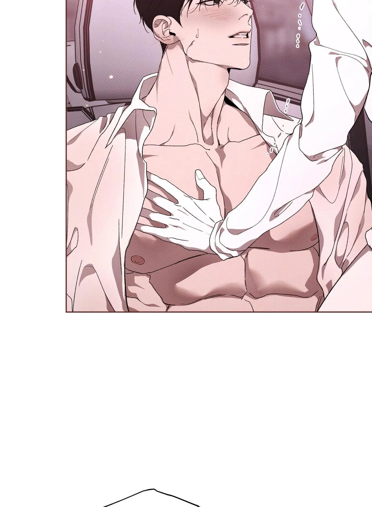 NGUỒN GỐC TIẾN HÓA Chapter 19 Trang 40