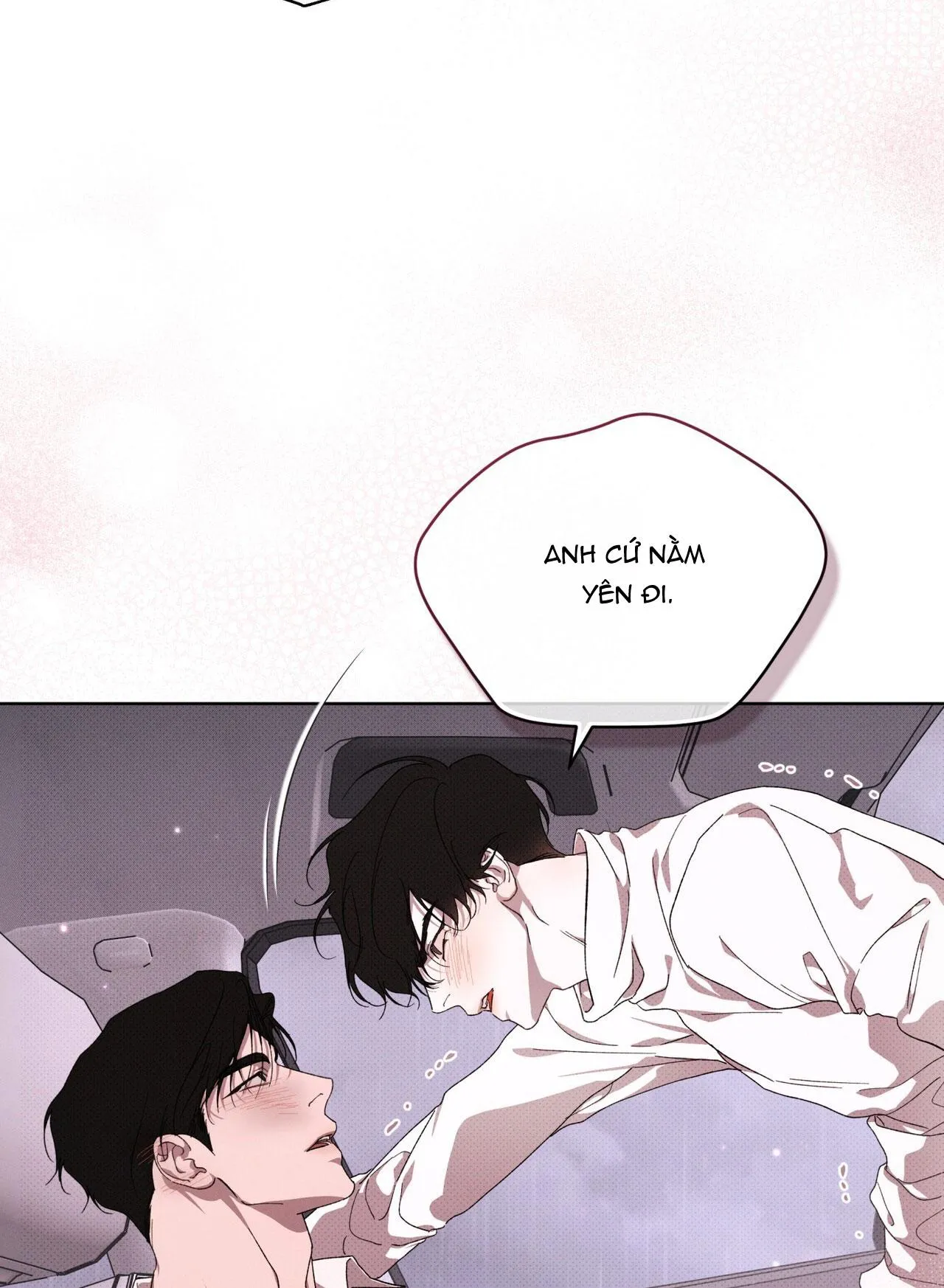 NGUỒN GỐC TIẾN HÓA Chapter 19 Trang 42