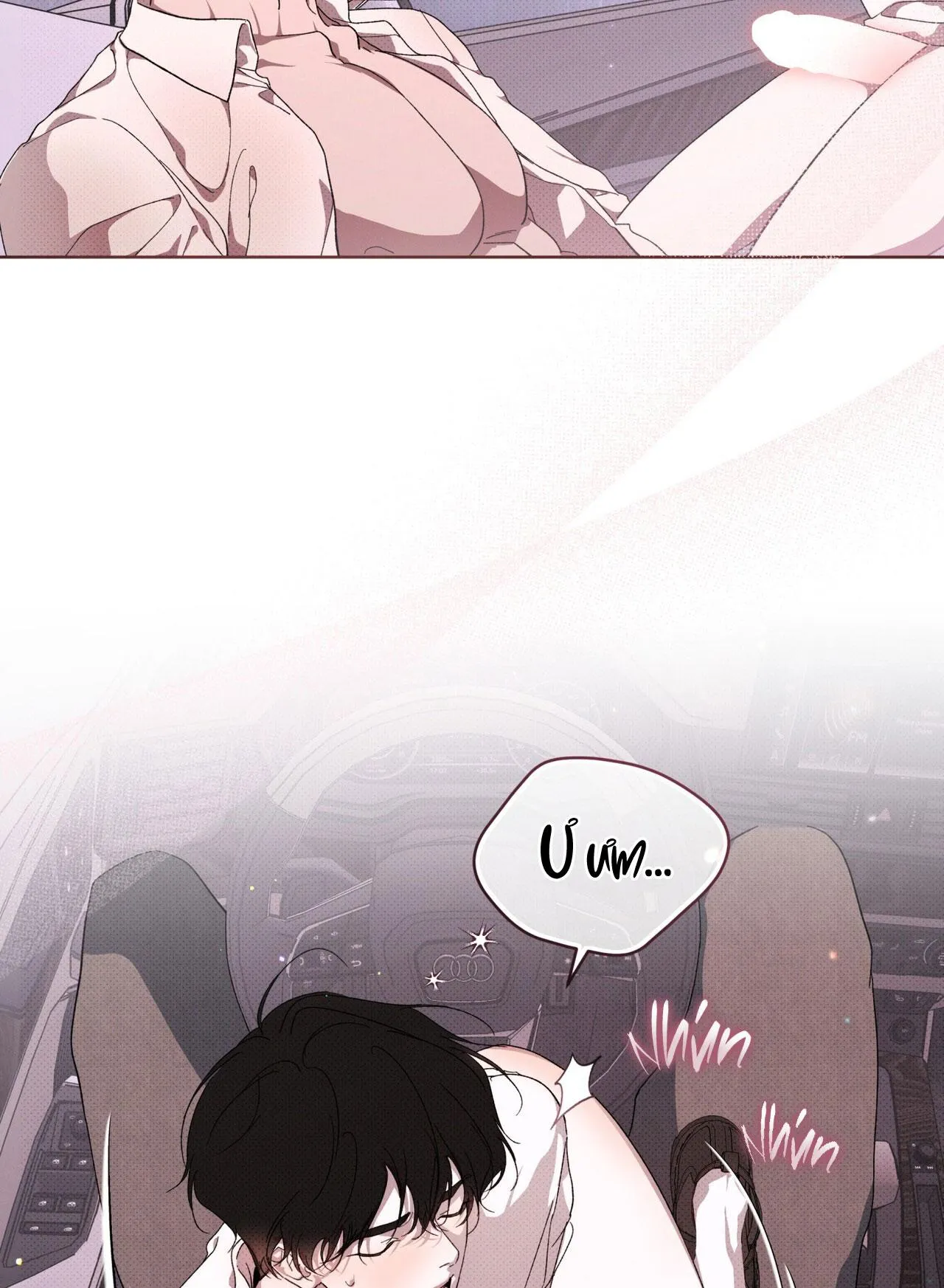 NGUỒN GỐC TIẾN HÓA Chapter 19 Trang 43