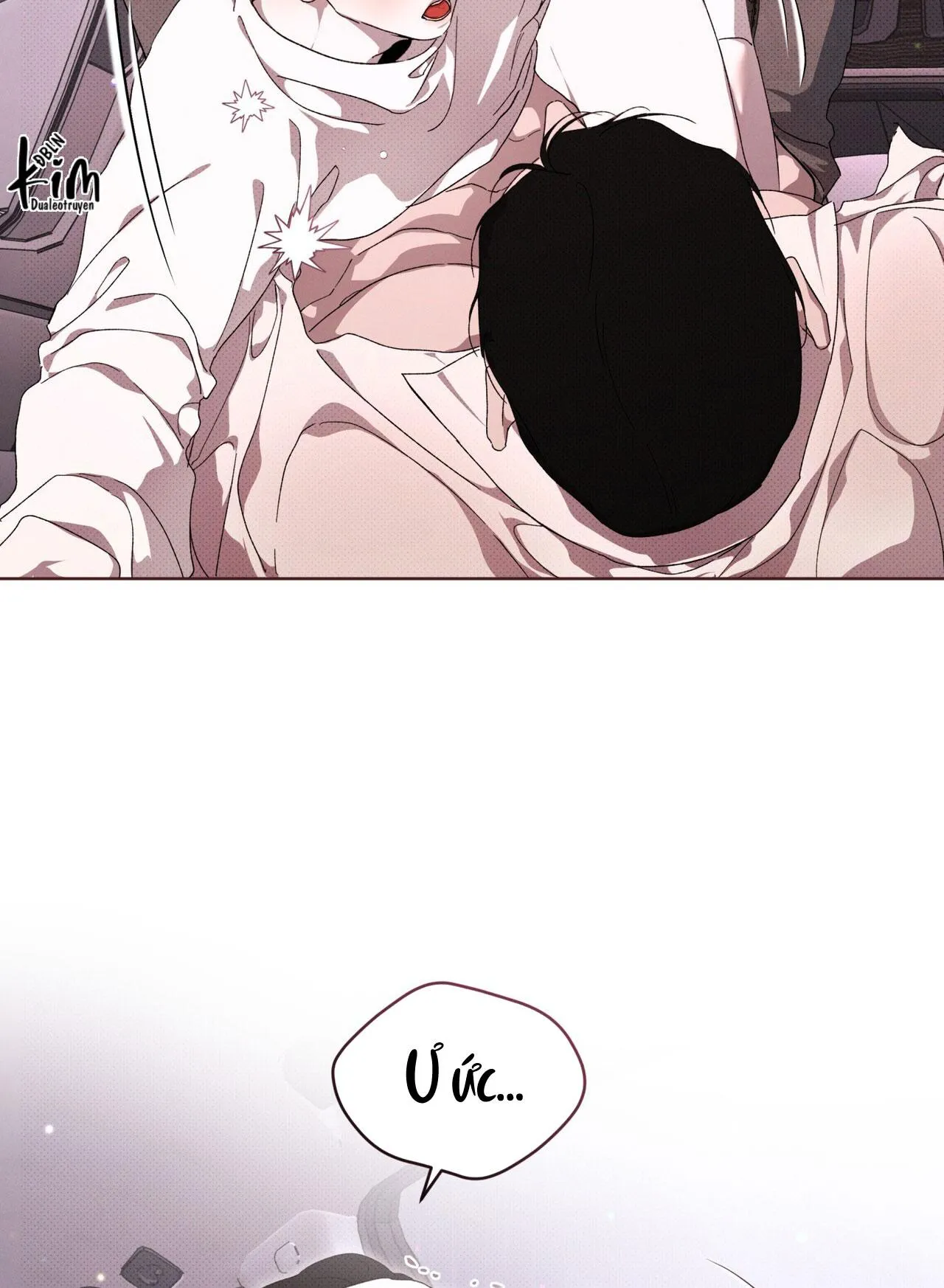 NGUỒN GỐC TIẾN HÓA Chapter 19 Trang 44