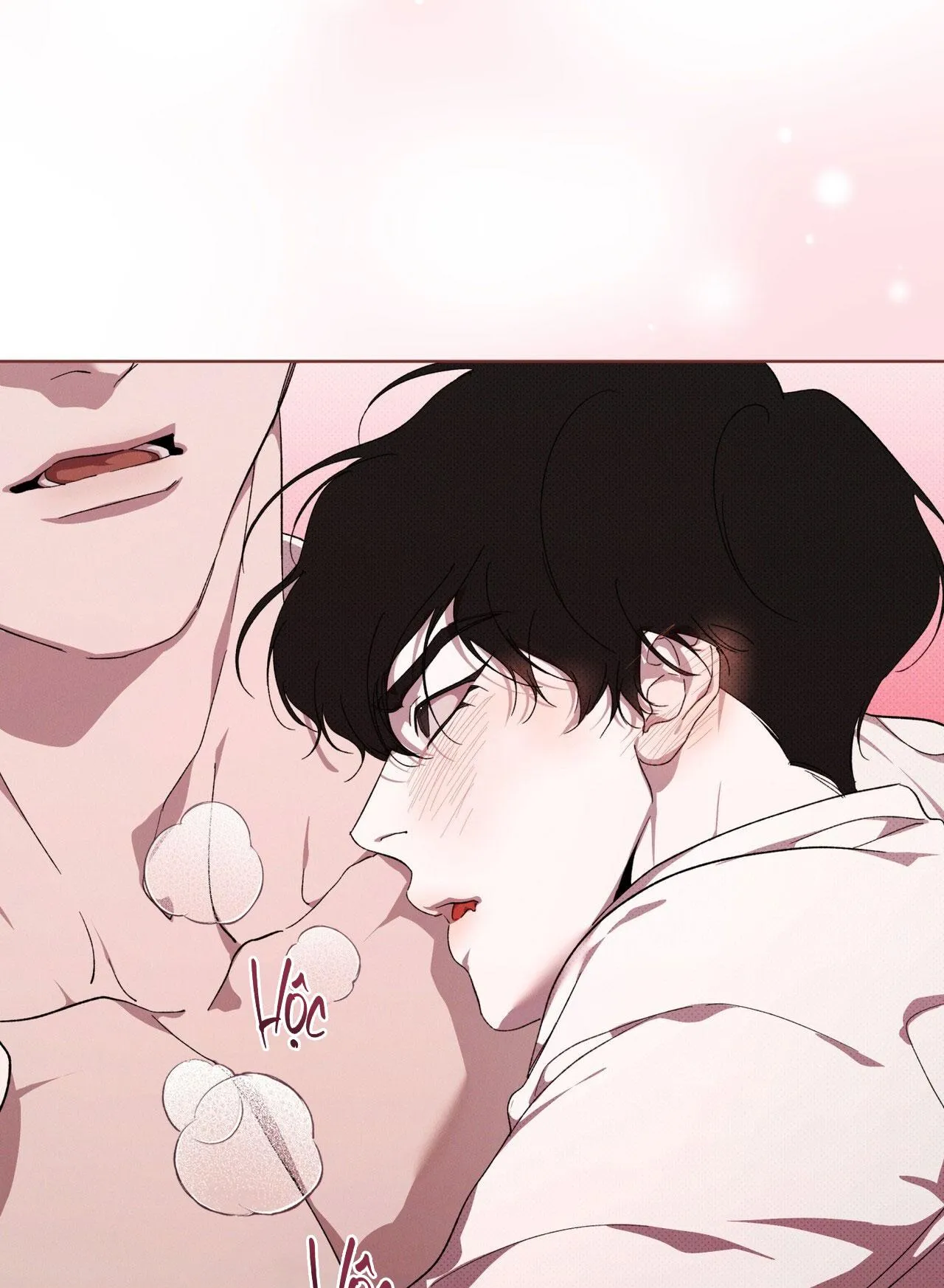 NGUỒN GỐC TIẾN HÓA Chapter 19 Trang 46