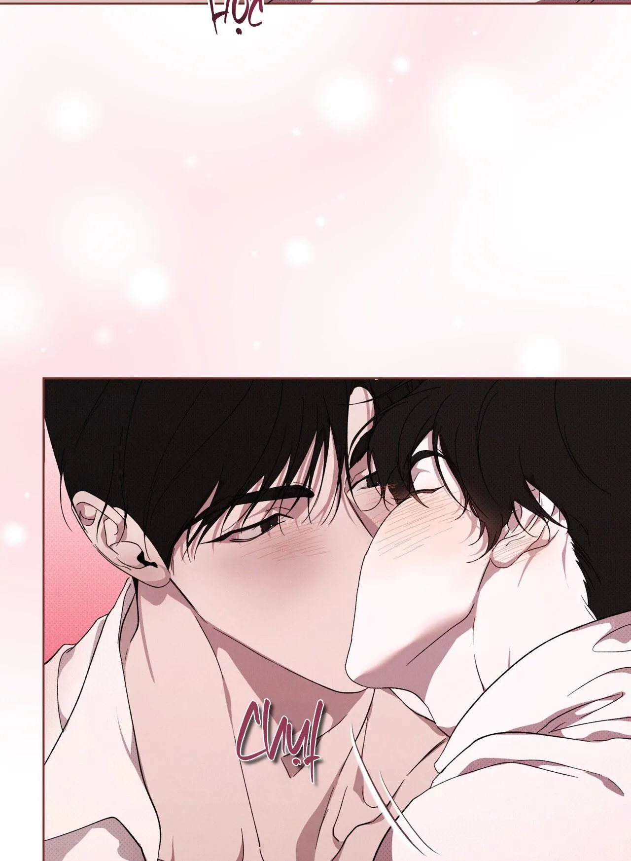 NGUỒN GỐC TIẾN HÓA Chapter 19 Trang 47