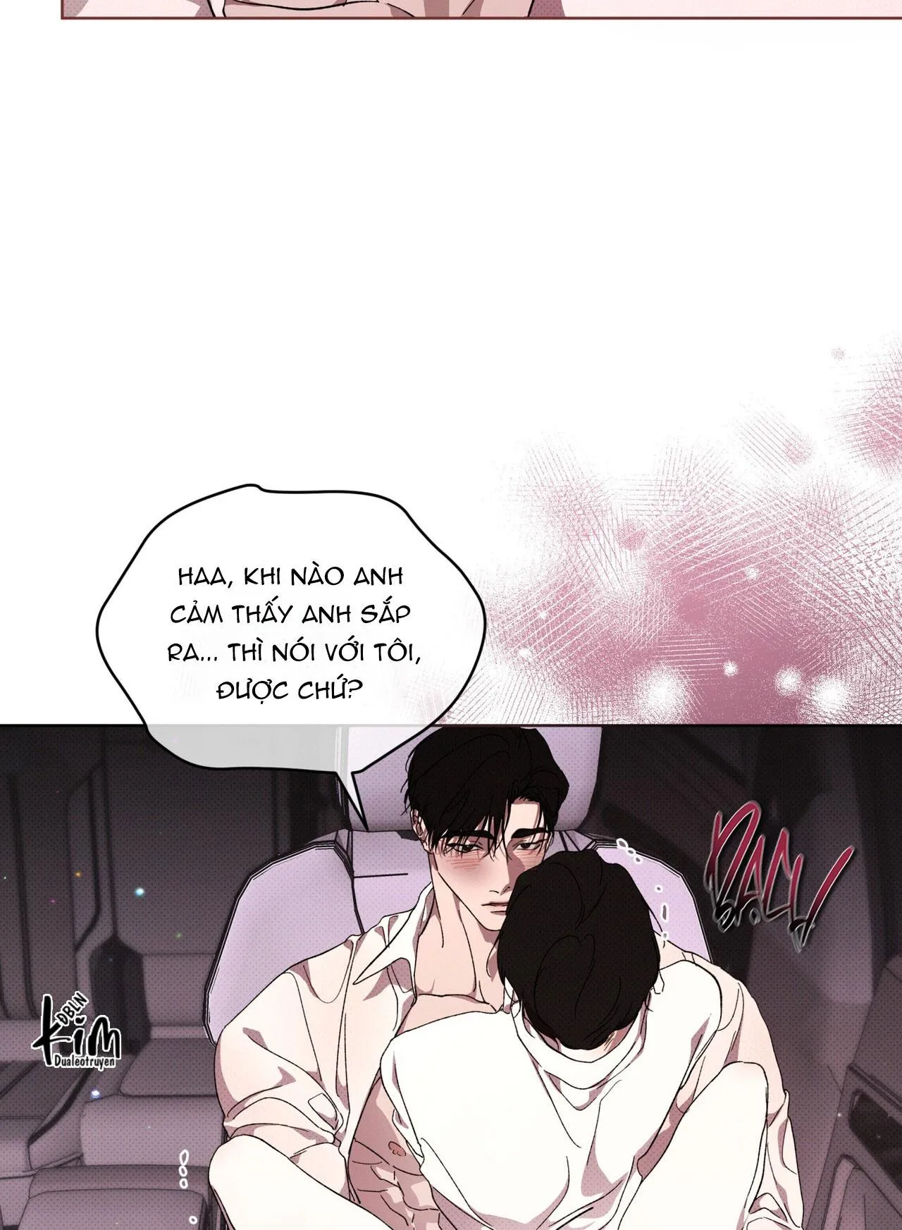 NGUỒN GỐC TIẾN HÓA Chapter 19 Trang 48
