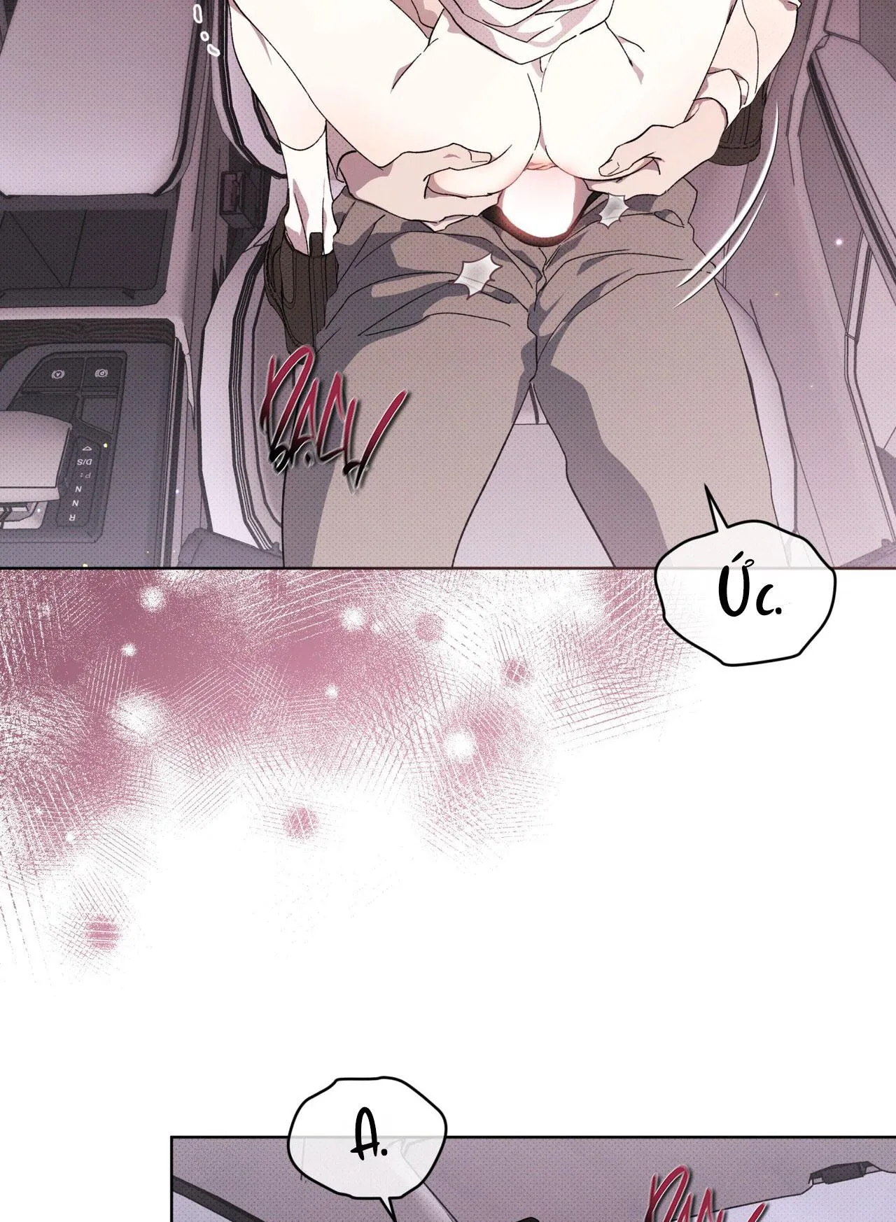 NGUỒN GỐC TIẾN HÓA Chapter 19 Trang 49