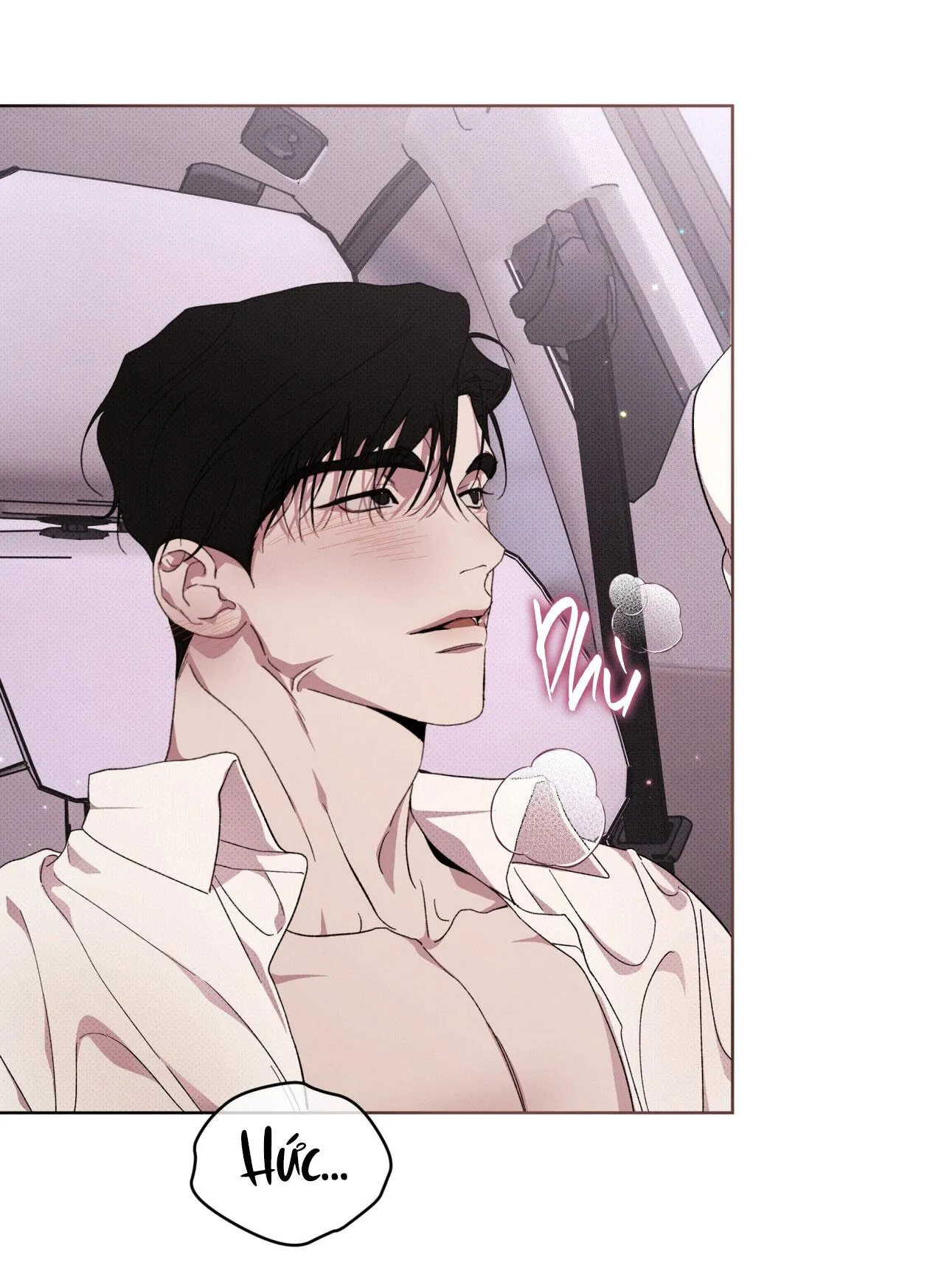 NGUỒN GỐC TIẾN HÓA Chapter 19 Trang 51