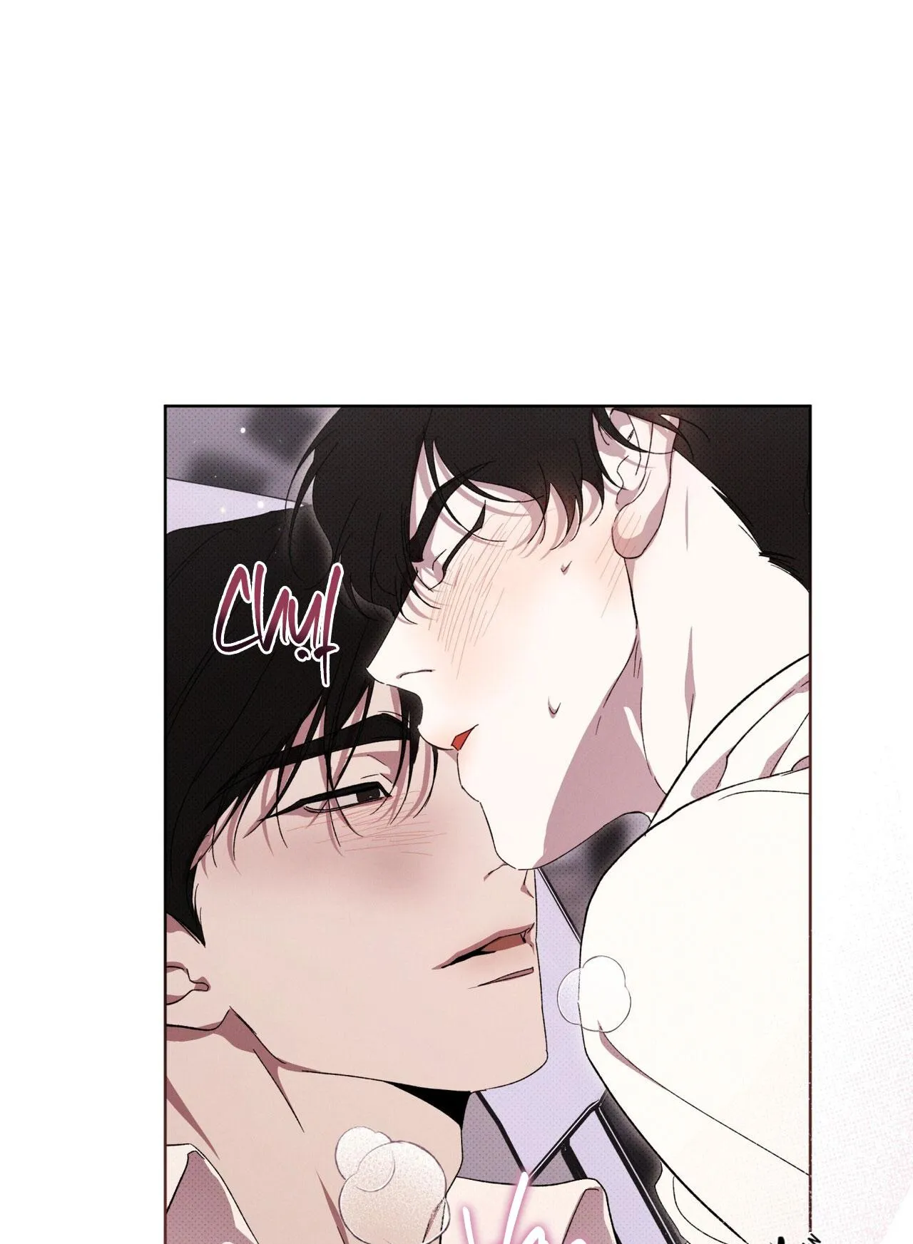 NGUỒN GỐC TIẾN HÓA Chapter 19 Trang 52