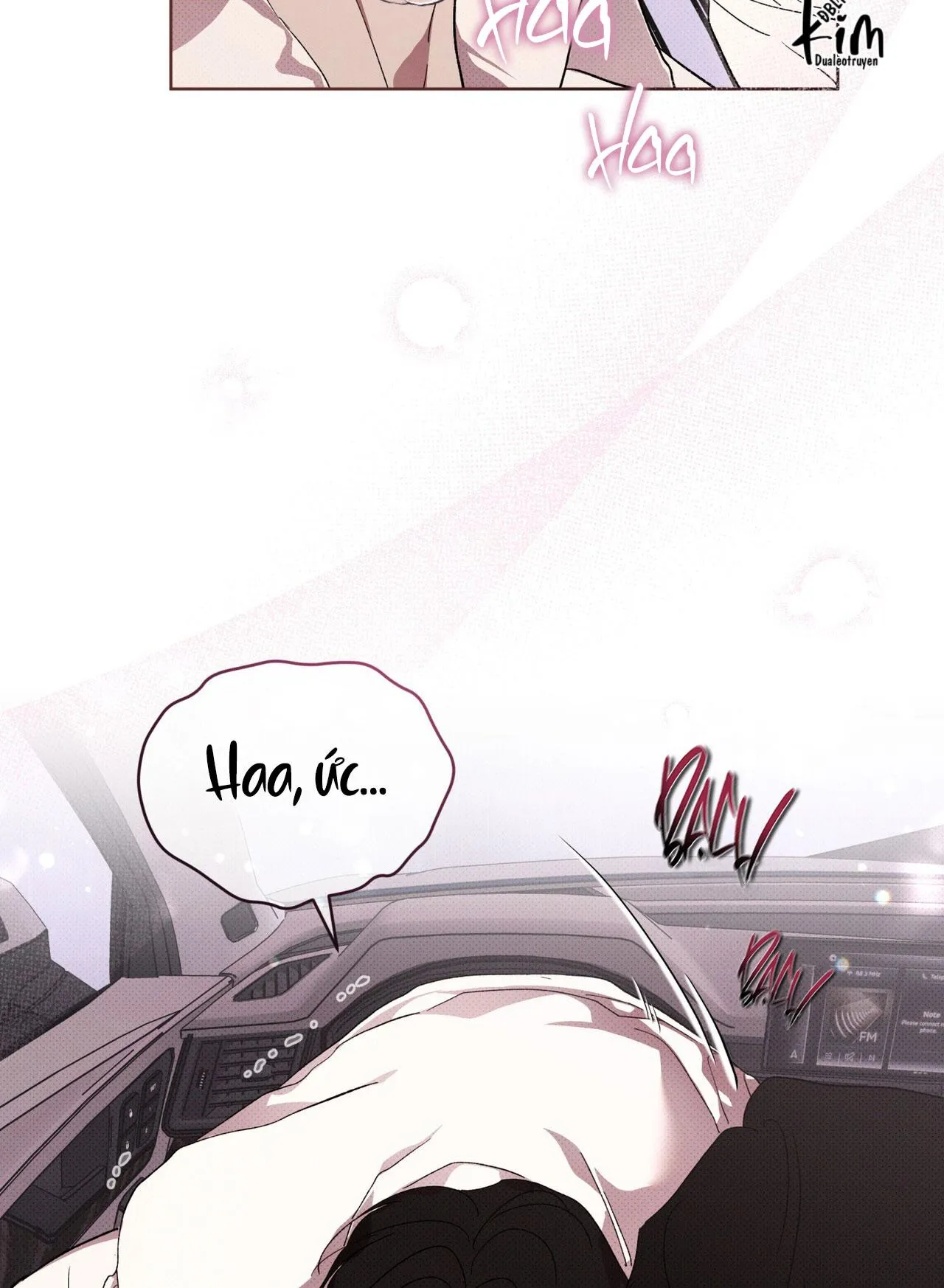 NGUỒN GỐC TIẾN HÓA Chapter 19 Trang 53