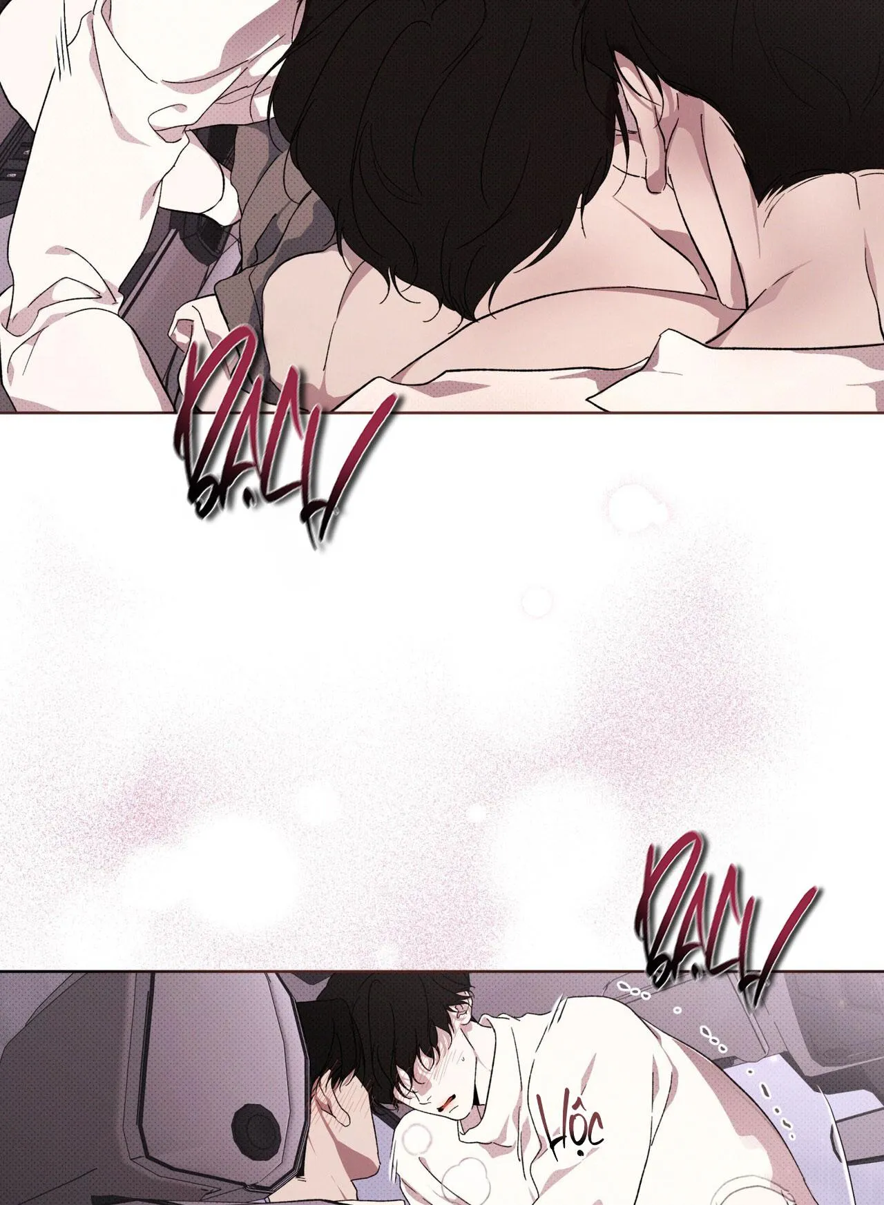 NGUỒN GỐC TIẾN HÓA Chapter 19 Trang 54