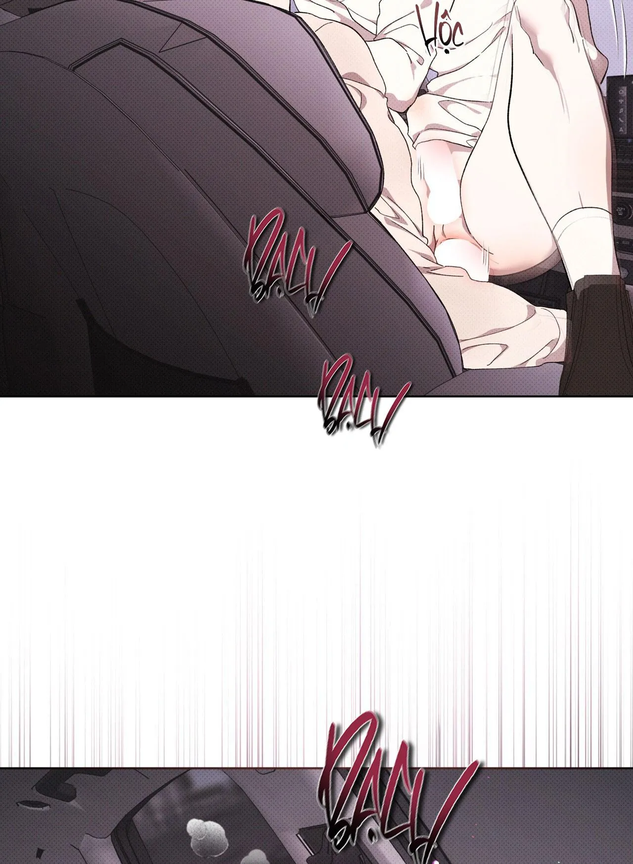 NGUỒN GỐC TIẾN HÓA Chapter 19 Trang 55