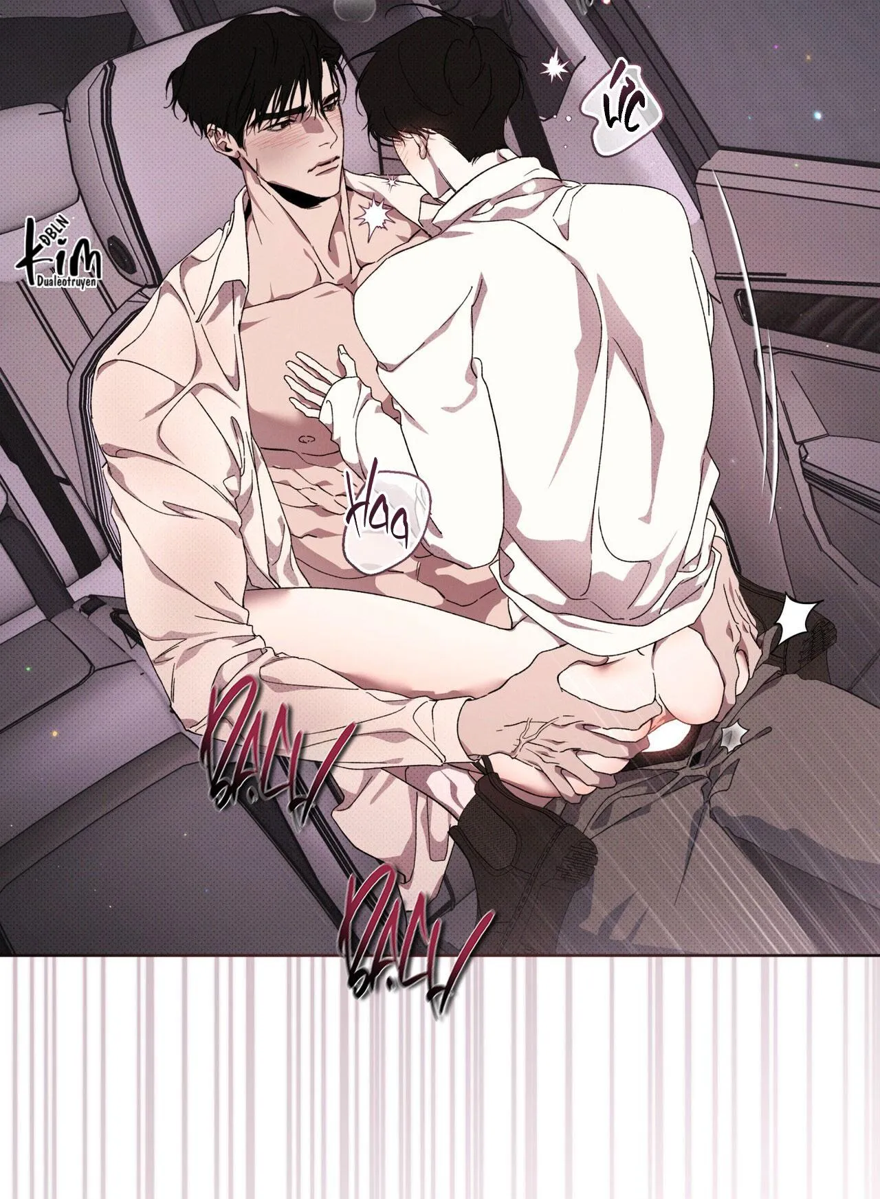 NGUỒN GỐC TIẾN HÓA Chapter 19 Trang 56