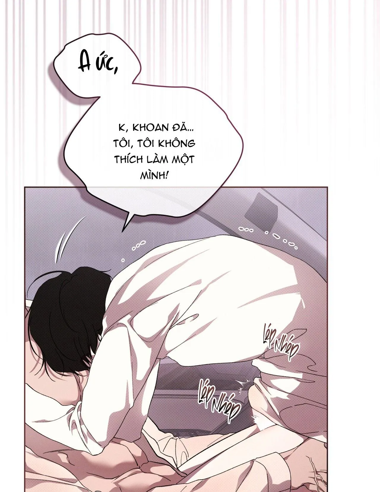 NGUỒN GỐC TIẾN HÓA Chapter 19 Trang 57