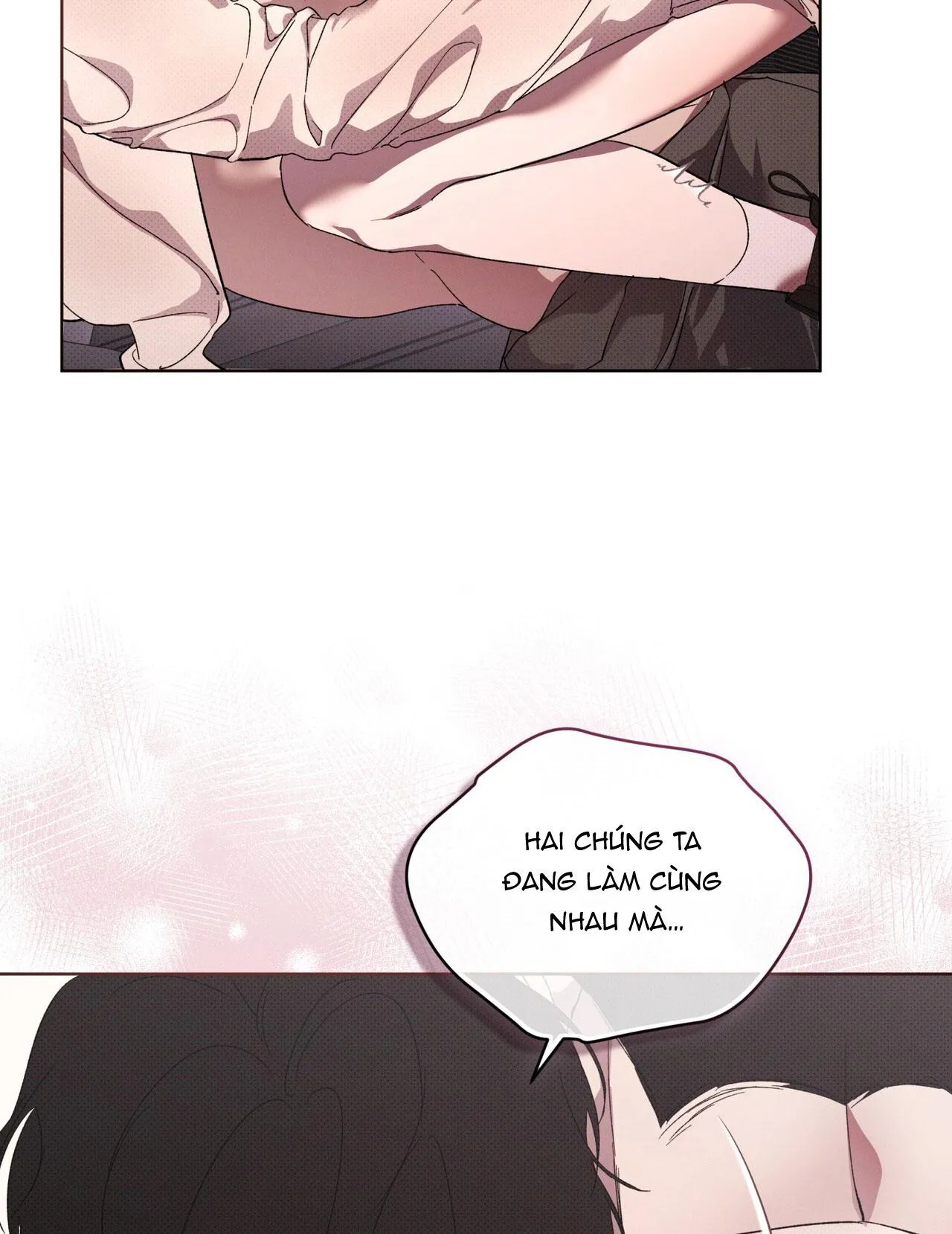 NGUỒN GỐC TIẾN HÓA Chapter 19 Trang 58