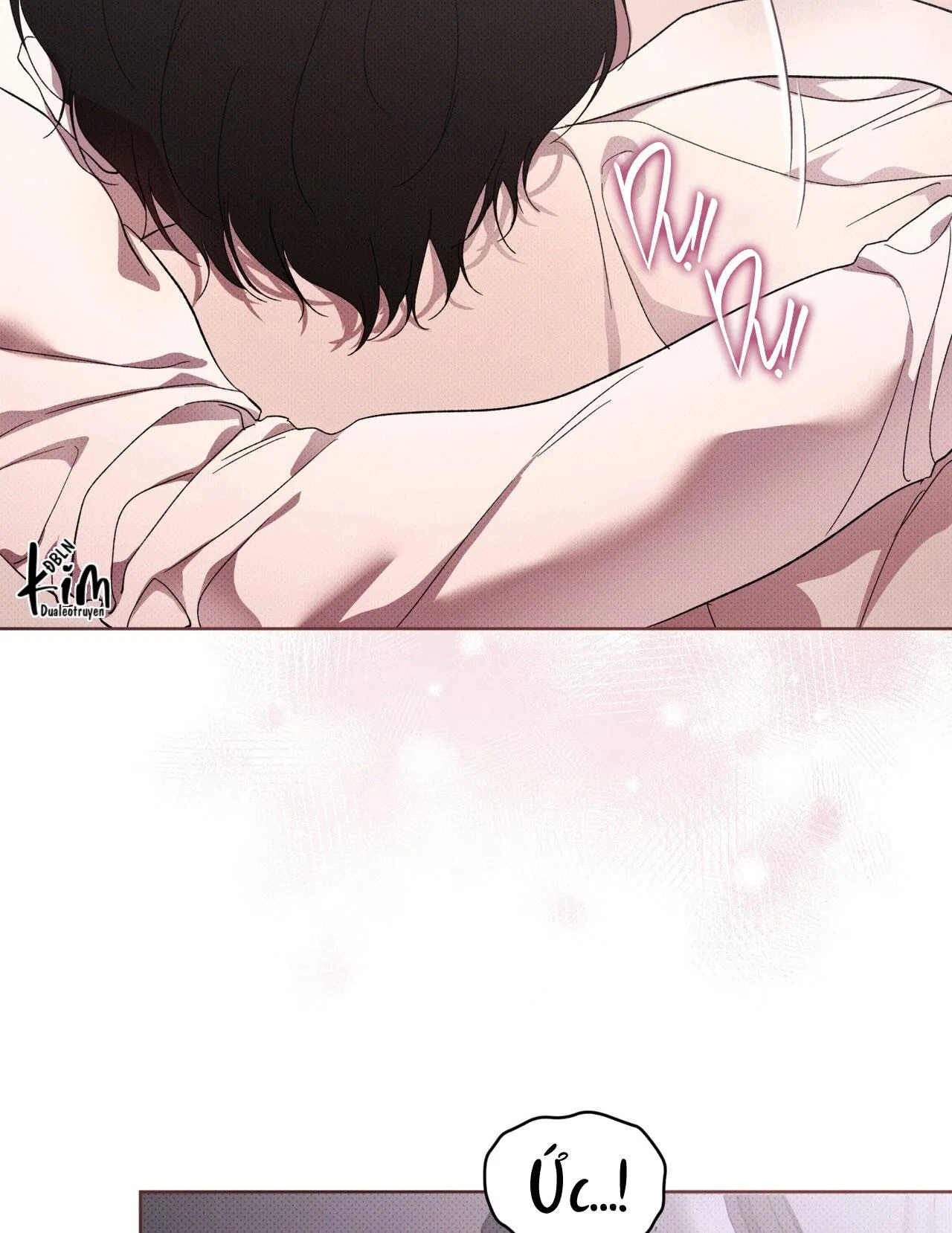 NGUỒN GỐC TIẾN HÓA Chapter 19 Trang 59