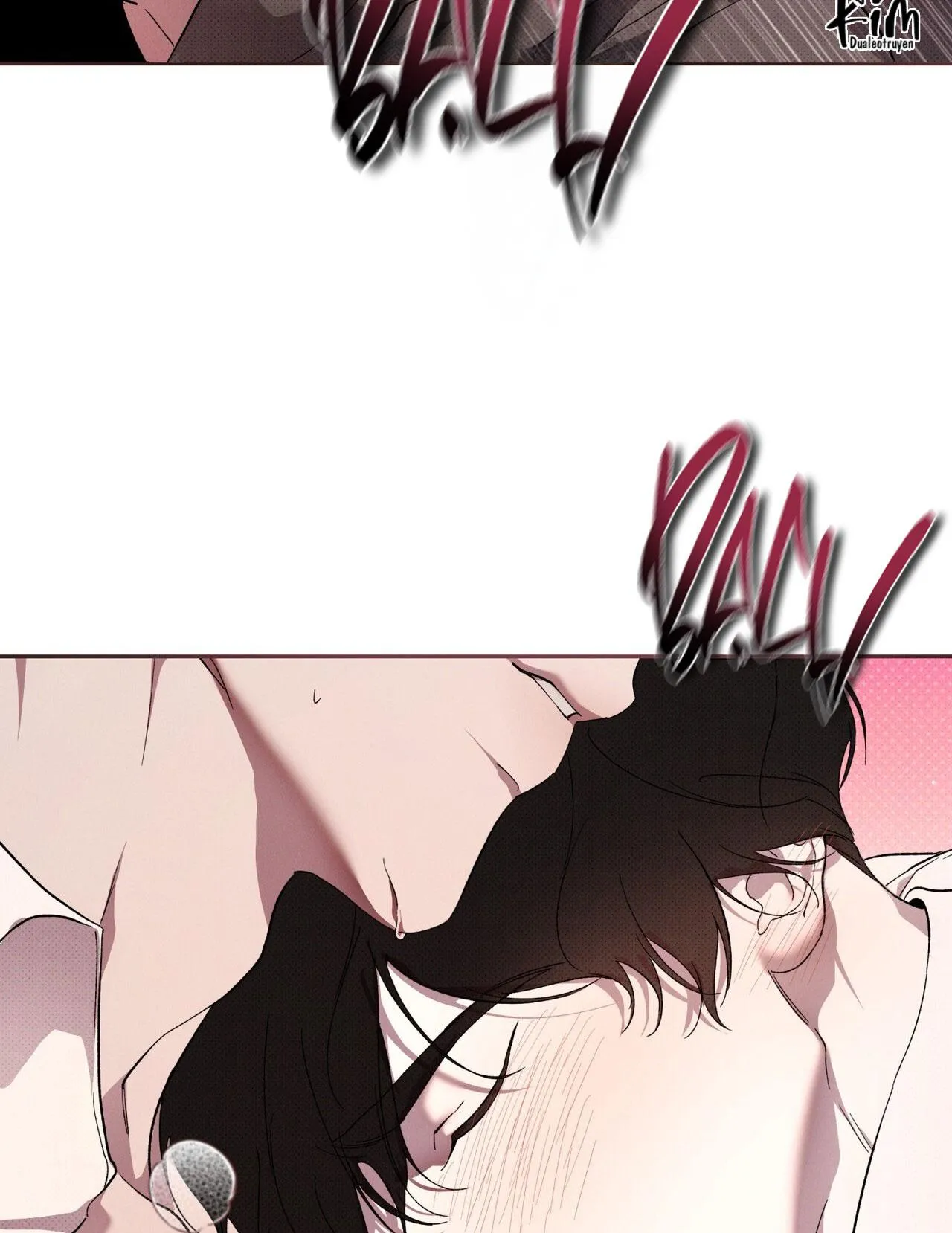 NGUỒN GỐC TIẾN HÓA Chapter 19 Trang 63