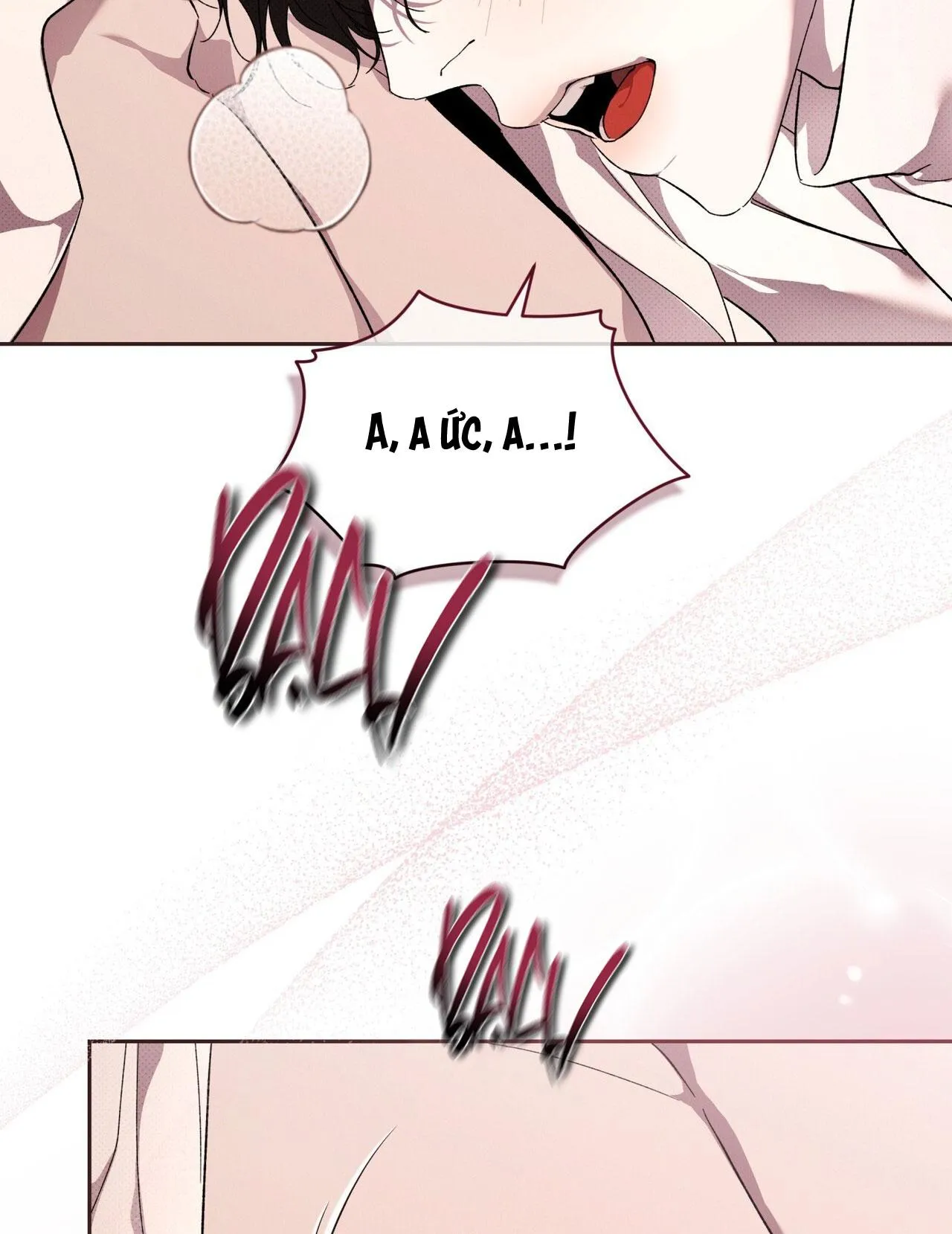 NGUỒN GỐC TIẾN HÓA Chapter 19 Trang 64